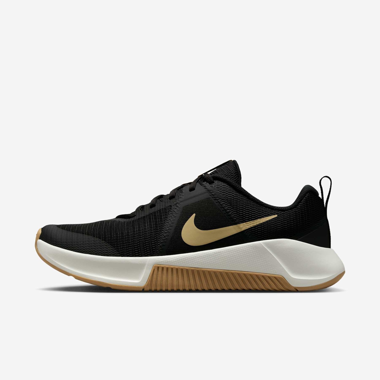 Tênis Nike MC Trainer 3 Masculino