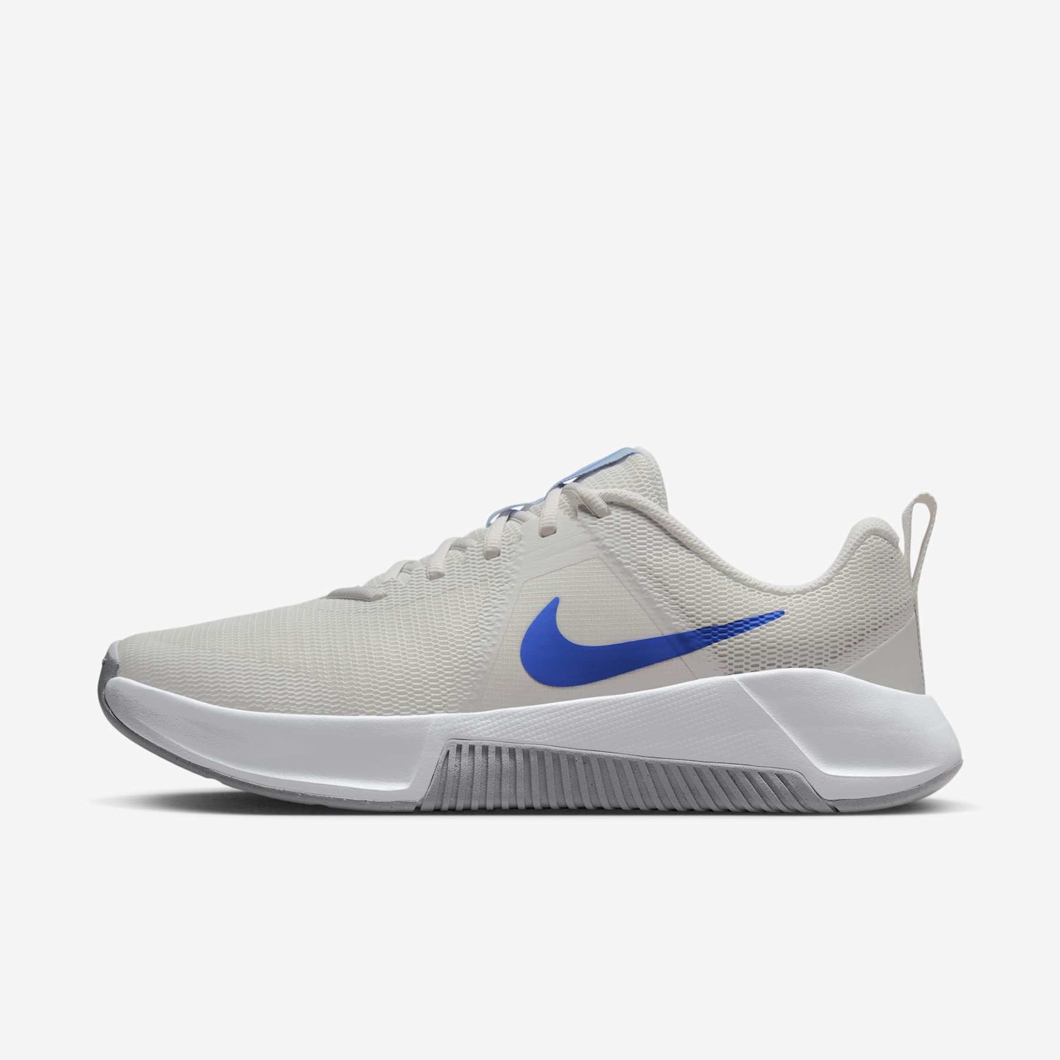 Tênis Nike MC Trainer 3 Masculino