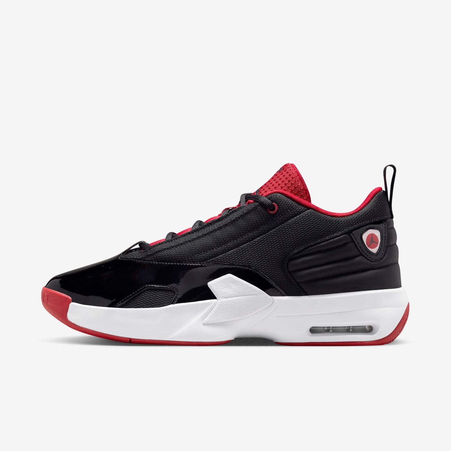 Nike Tênis Jordan Max Aura 6 Masculino