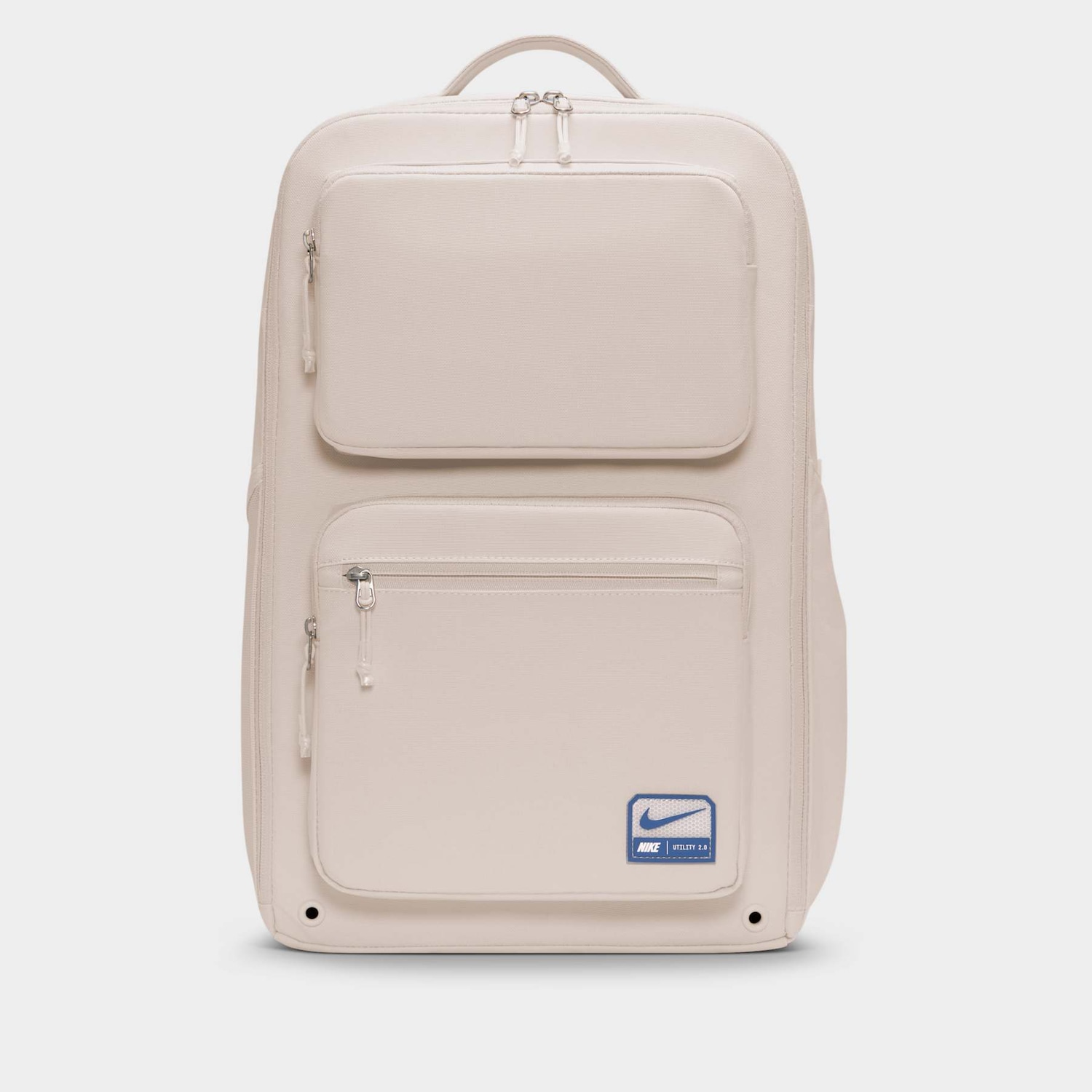 Mochila Nike Utility Masculina
