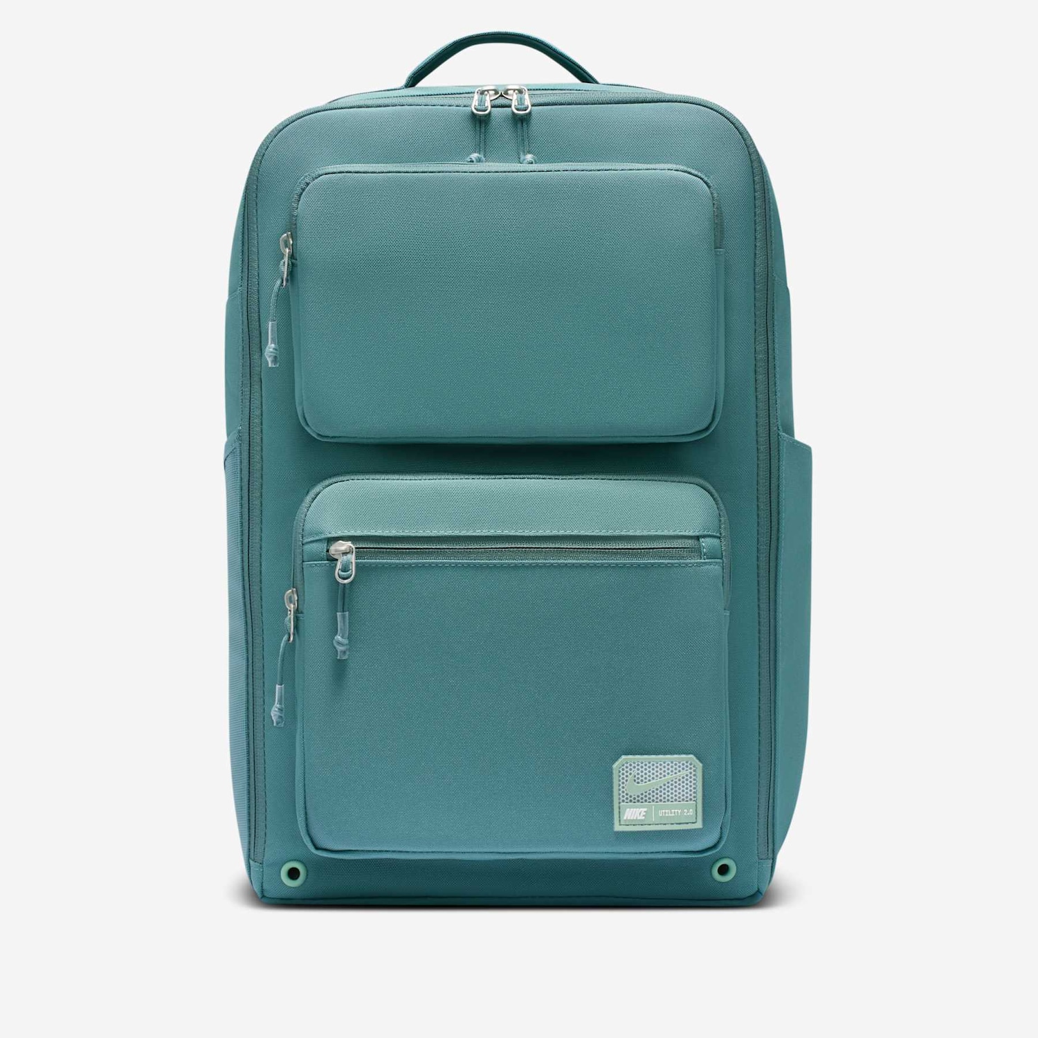 Mochila Nike Utility Masculina