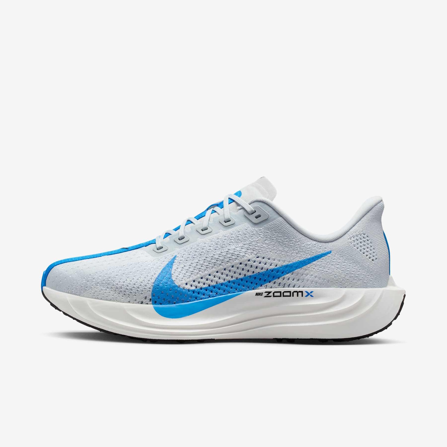 Tênis Nike Pegasus Plus Masculino