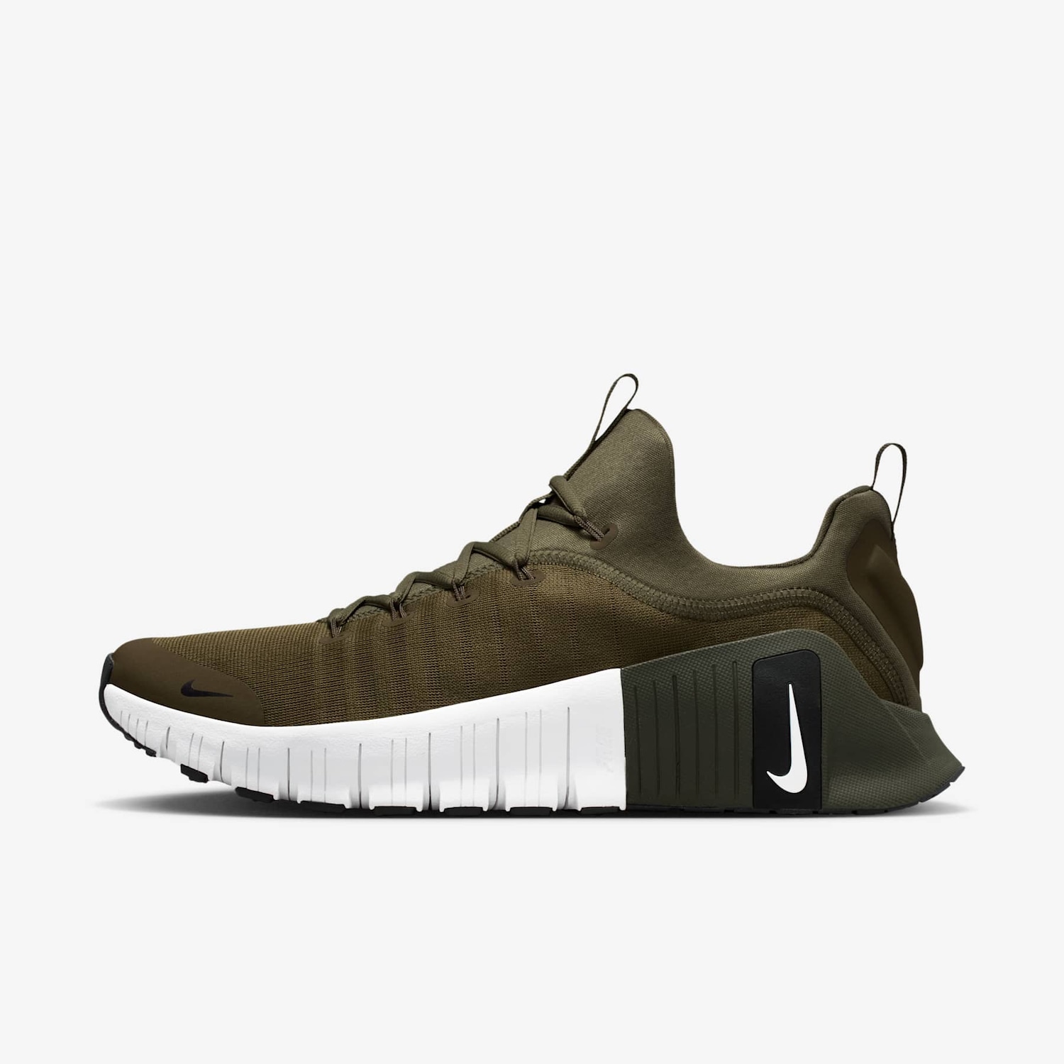 Tênis Nike Free Metcon 6 Masculino