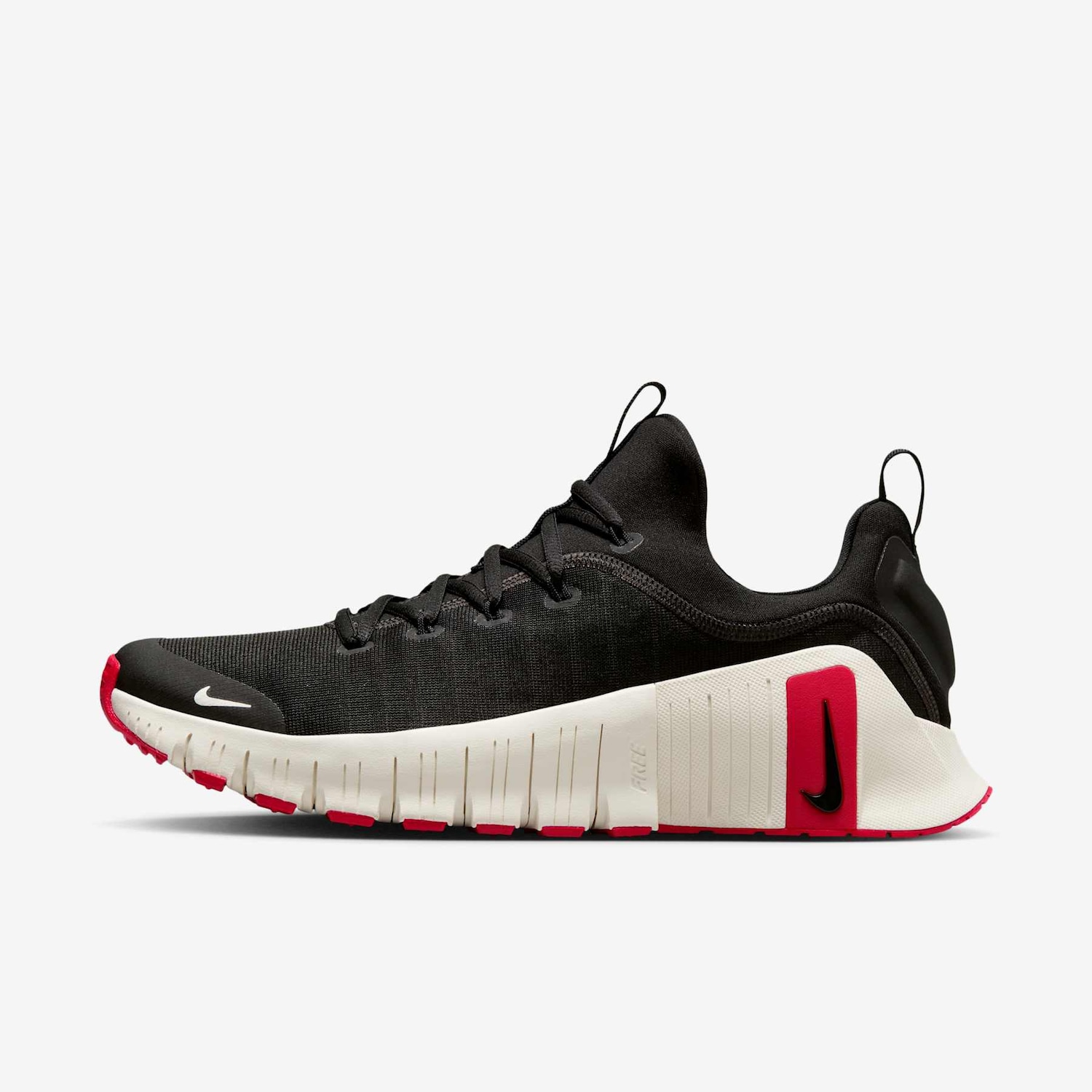 Tênis Nike Free Metcon 6 Masculino