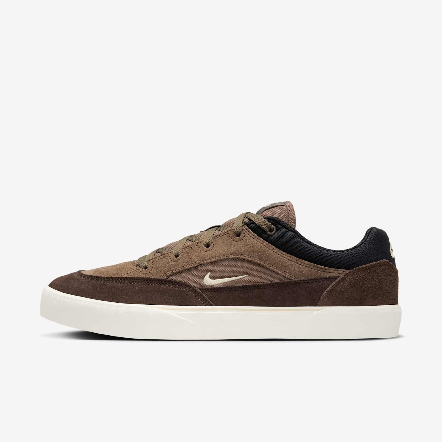 Tênis Nike SB Malor Masculino