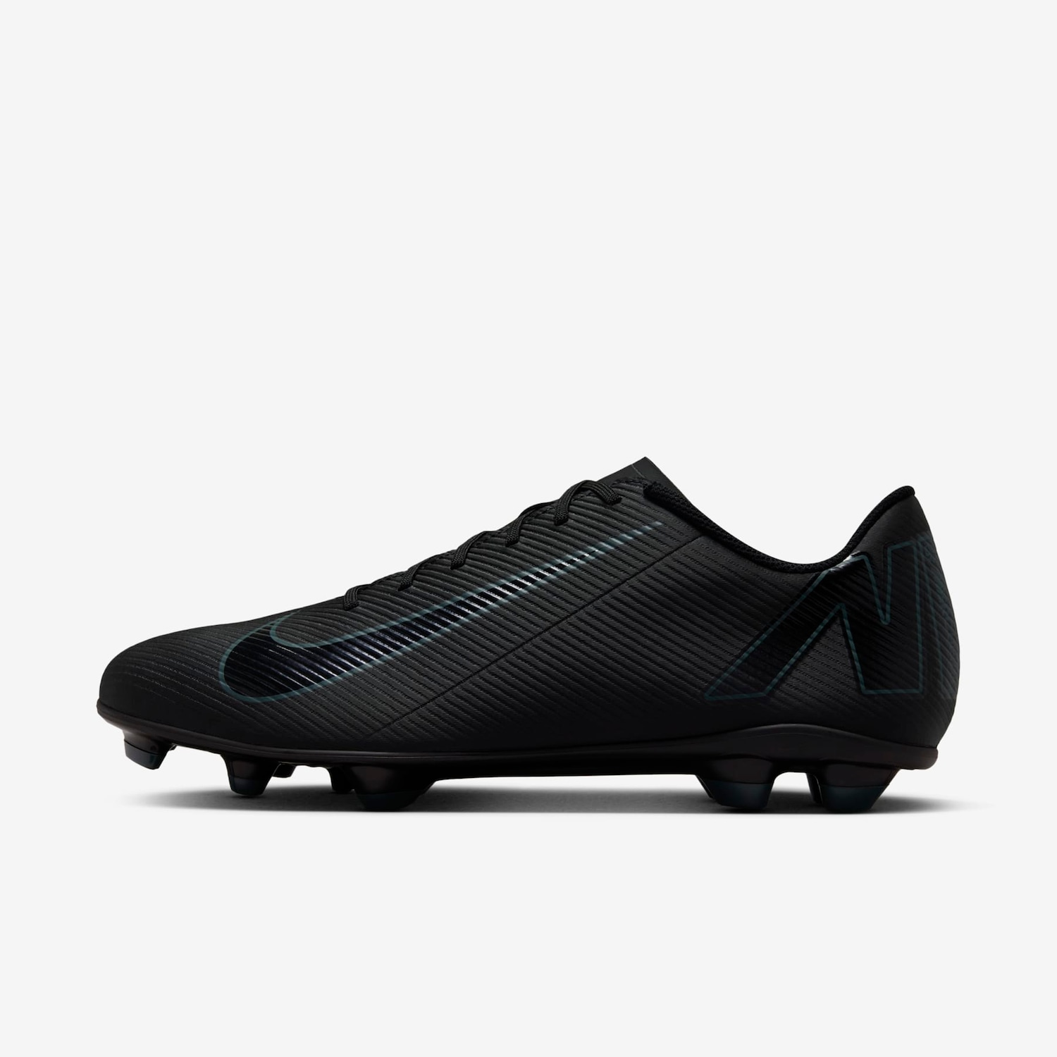 Chuteira Campo Nike Mercurial Vapor 16 Club
