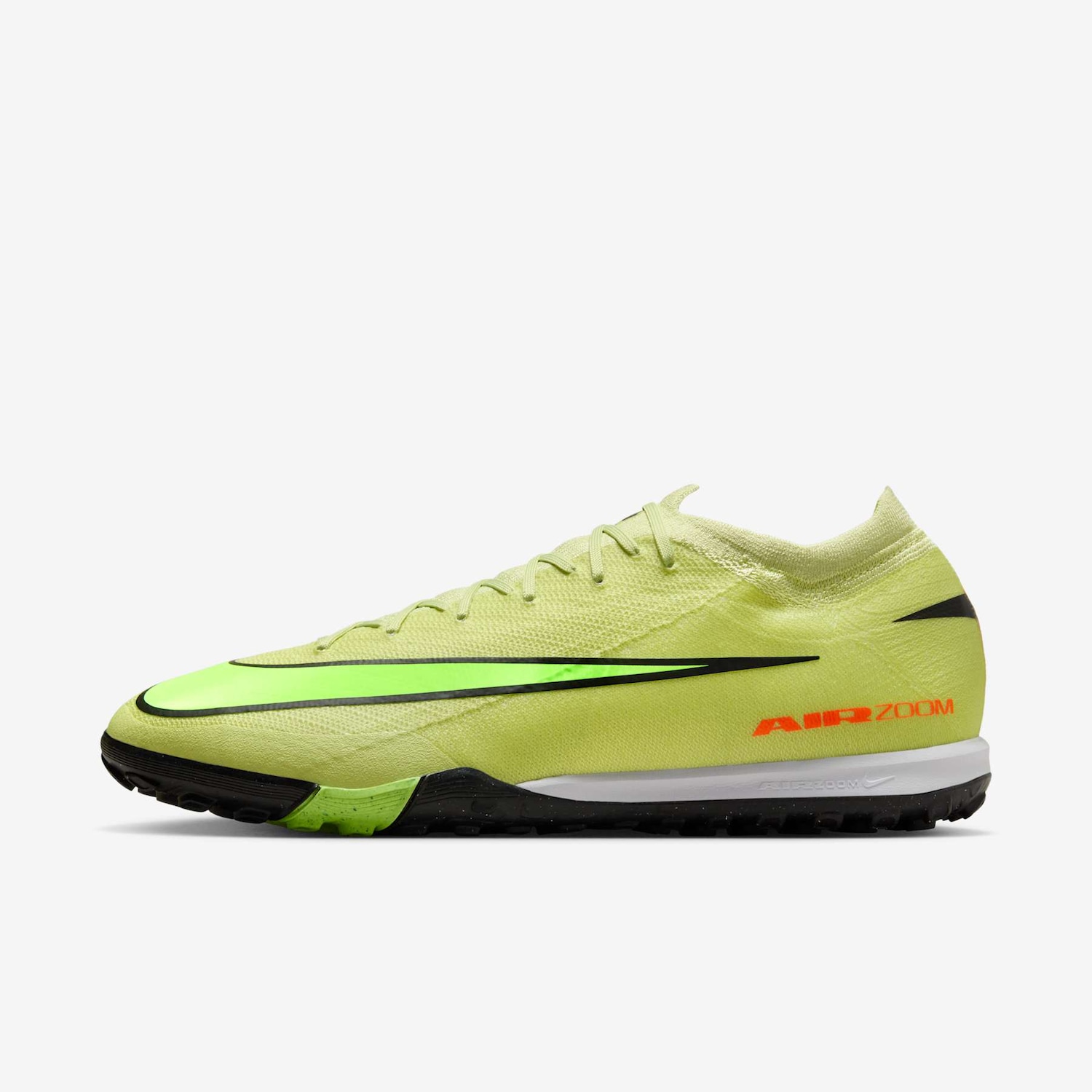 Chuteira Society Nike Mercurial Zoom Vapor 16 Pro