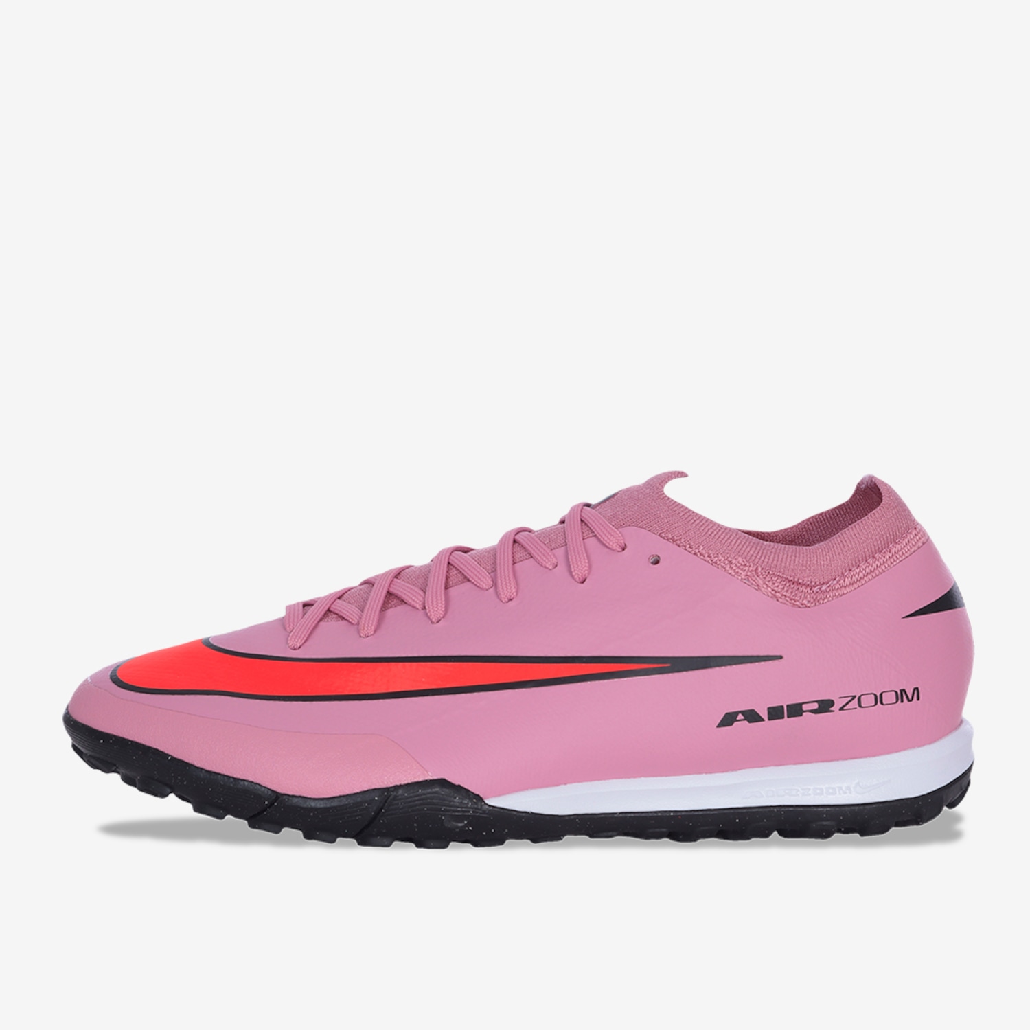 Chuteira Society Nike Mercurial Zoom Vapor 16 Pro