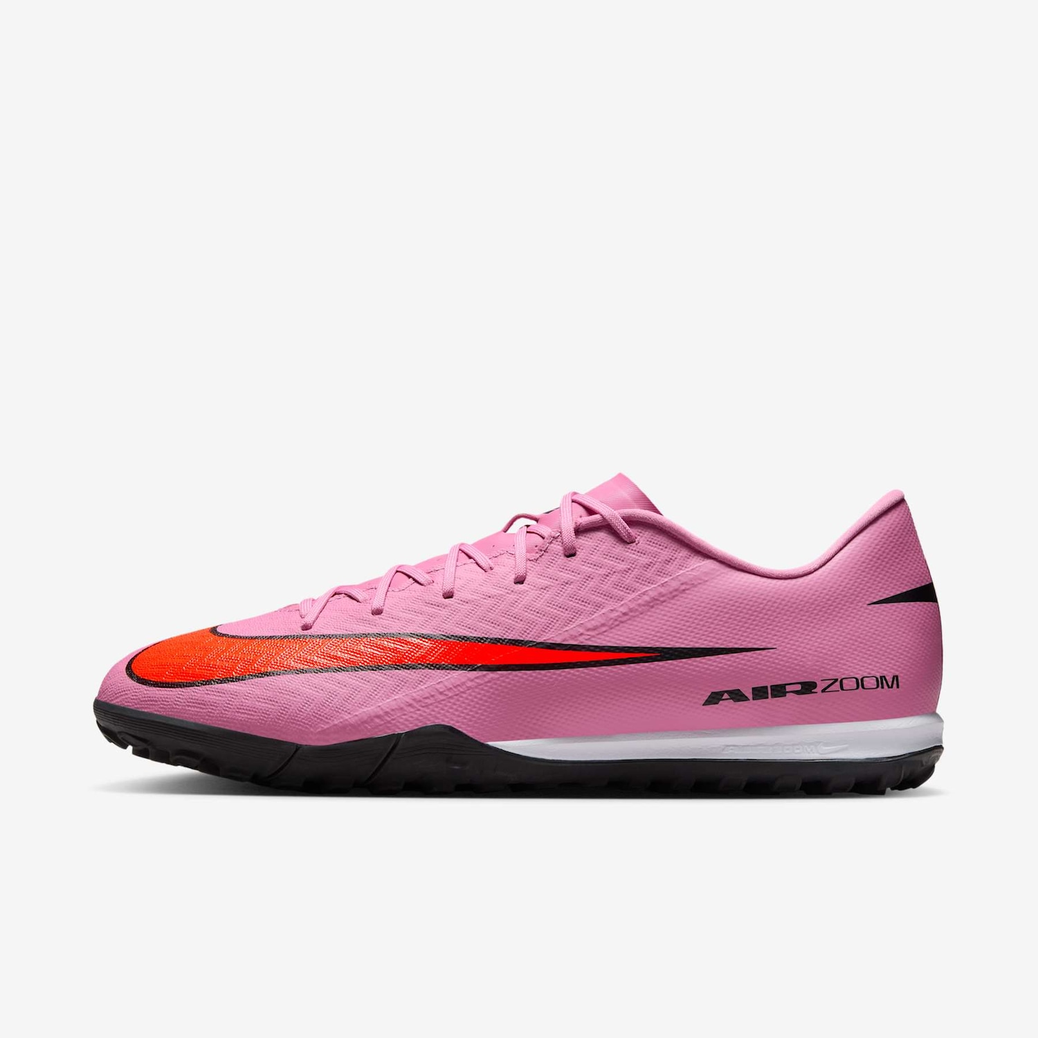 Chuteira Society Nike Zoom Mercurial Vapor 16 Academy