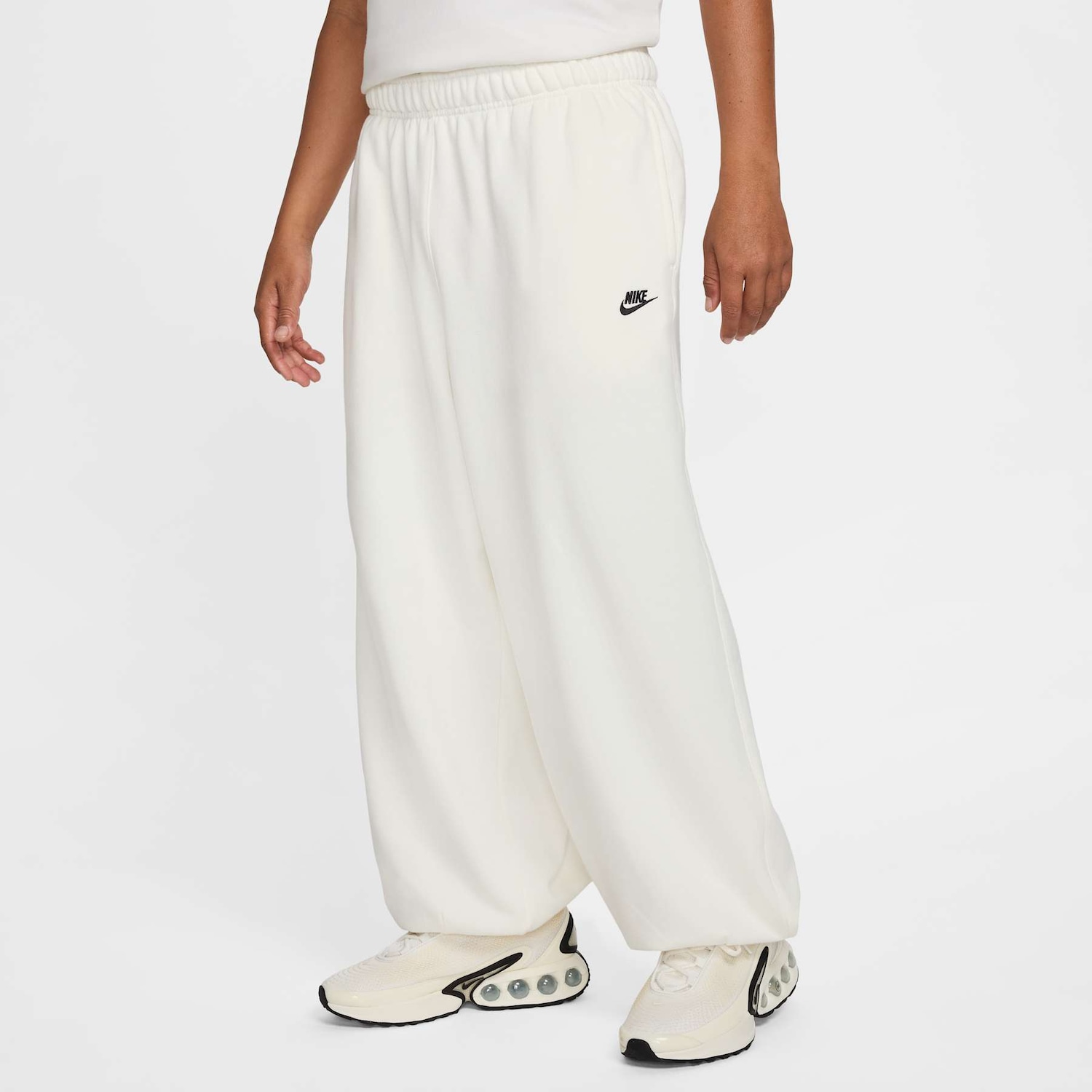 Calça Nike Club Masculina