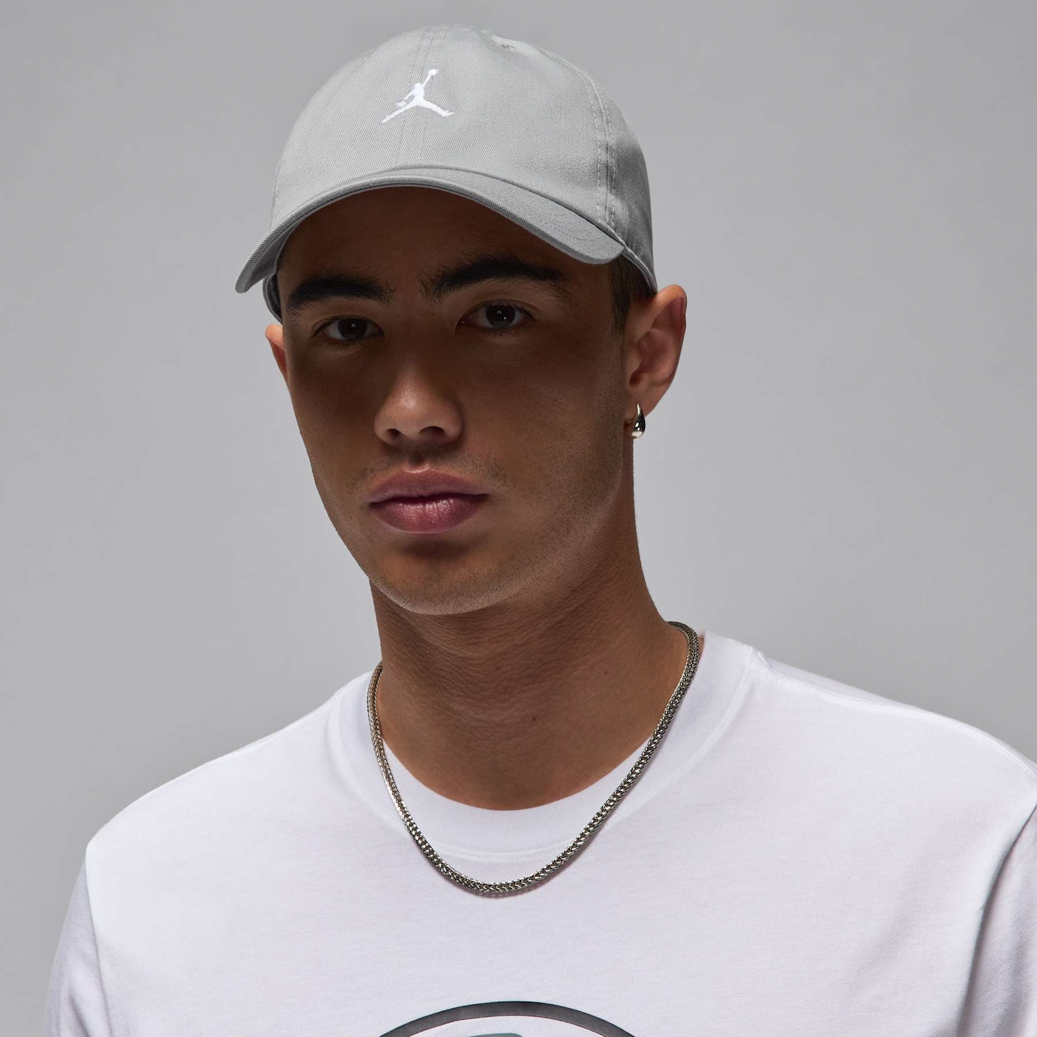 Nike Boné Jordan Club Unissex