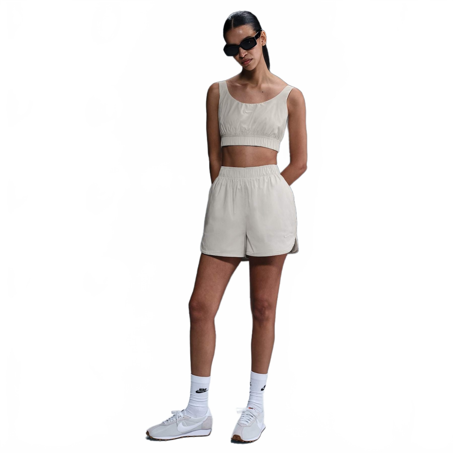 Shorts Nike Sportswear HR 4