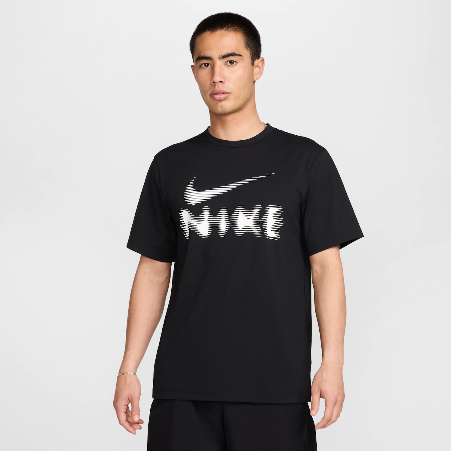 Camiseta Nike Hyverse Dri-FIT UV Masculina
