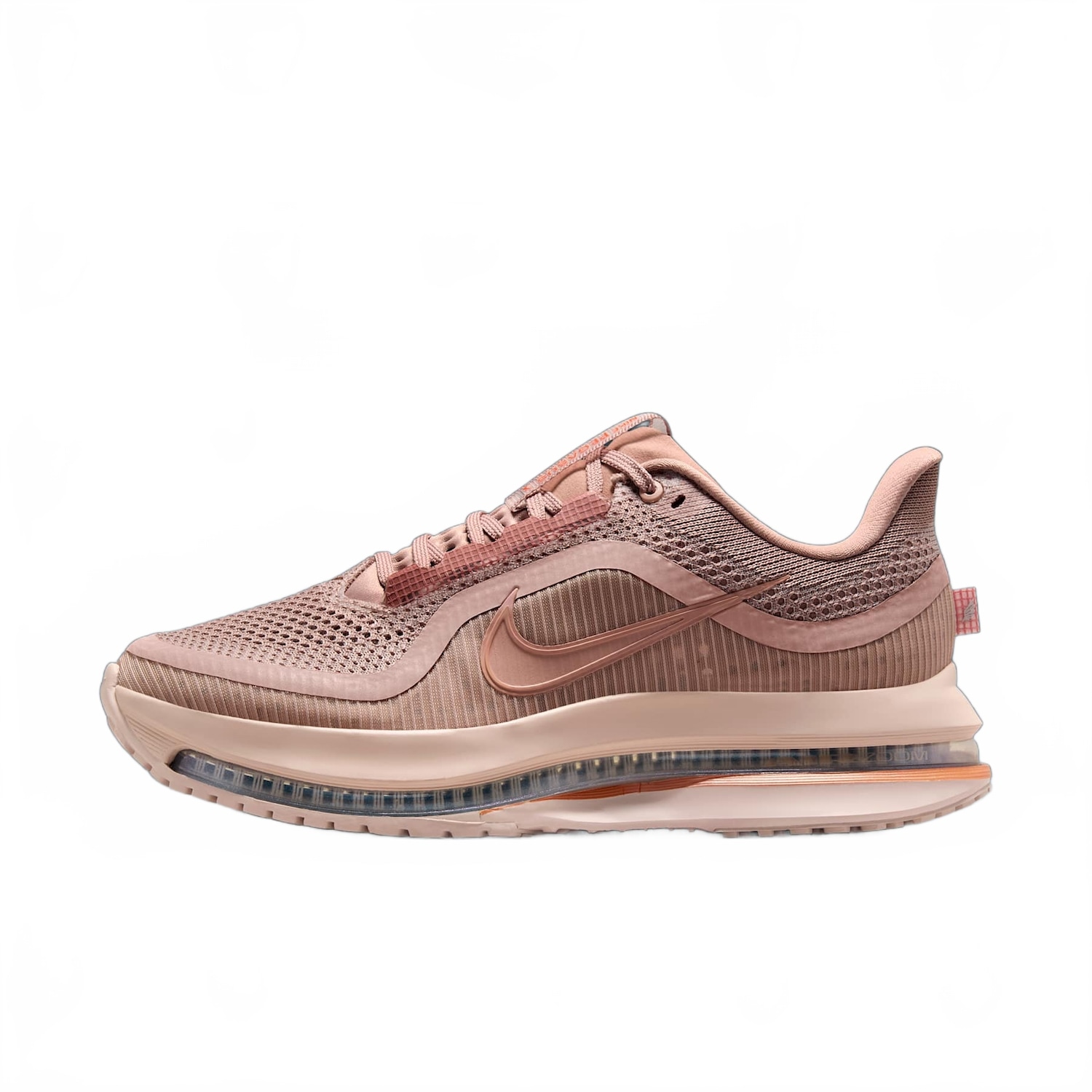 Tênis Nike Pegasus Premium Feminino