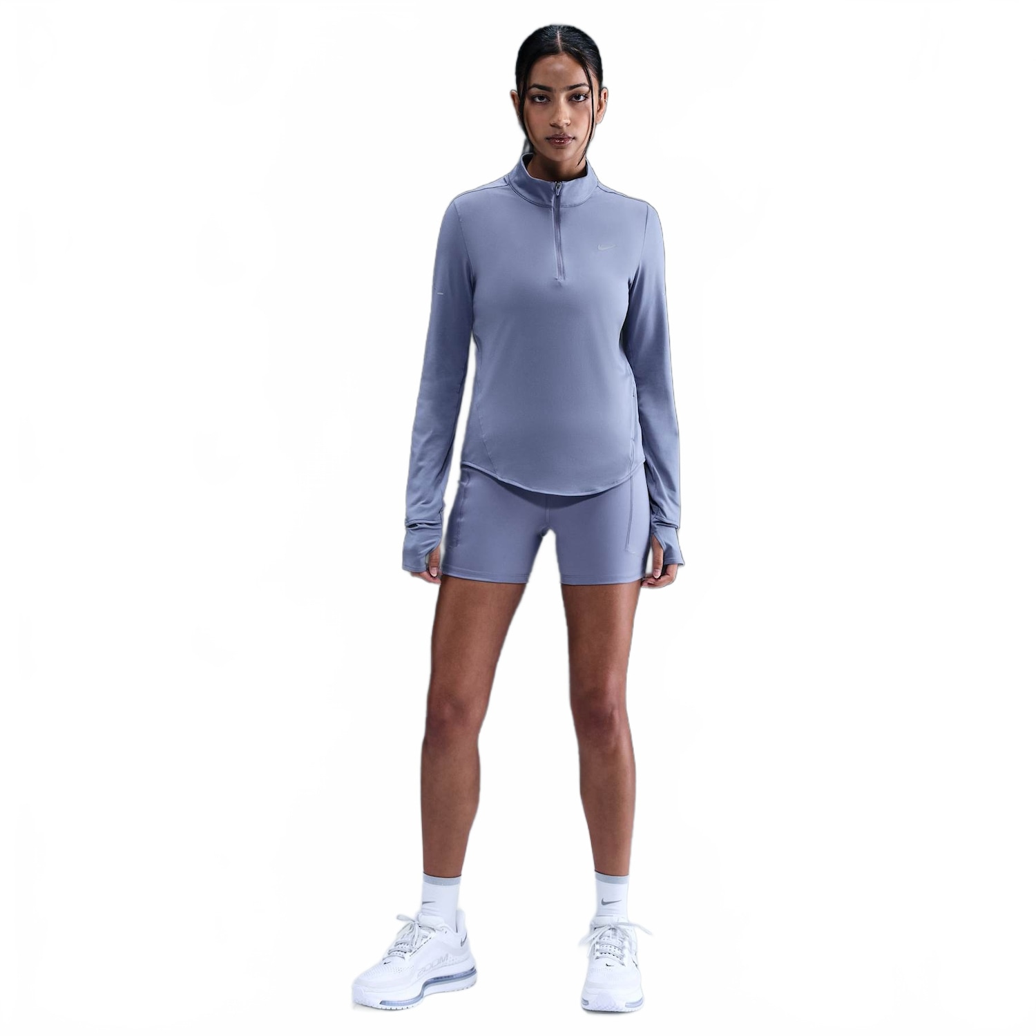 Shorts Nike Dri-FIT Swift Feminino
