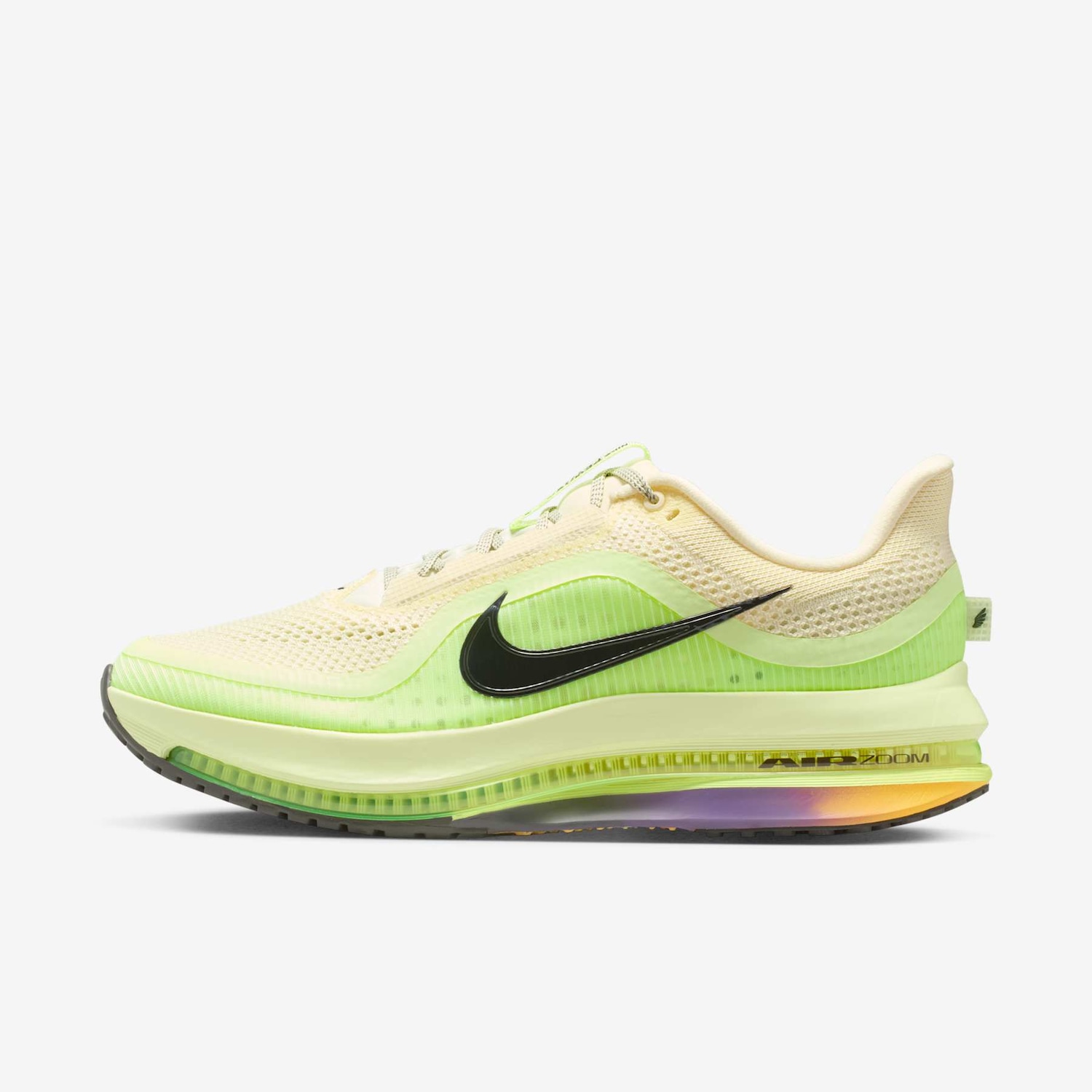 Tênis Nike Pegasus Premium Masculino