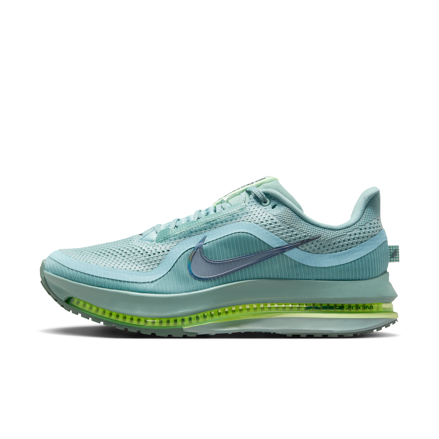 Tênis Nike Pegasus Premium Masculino