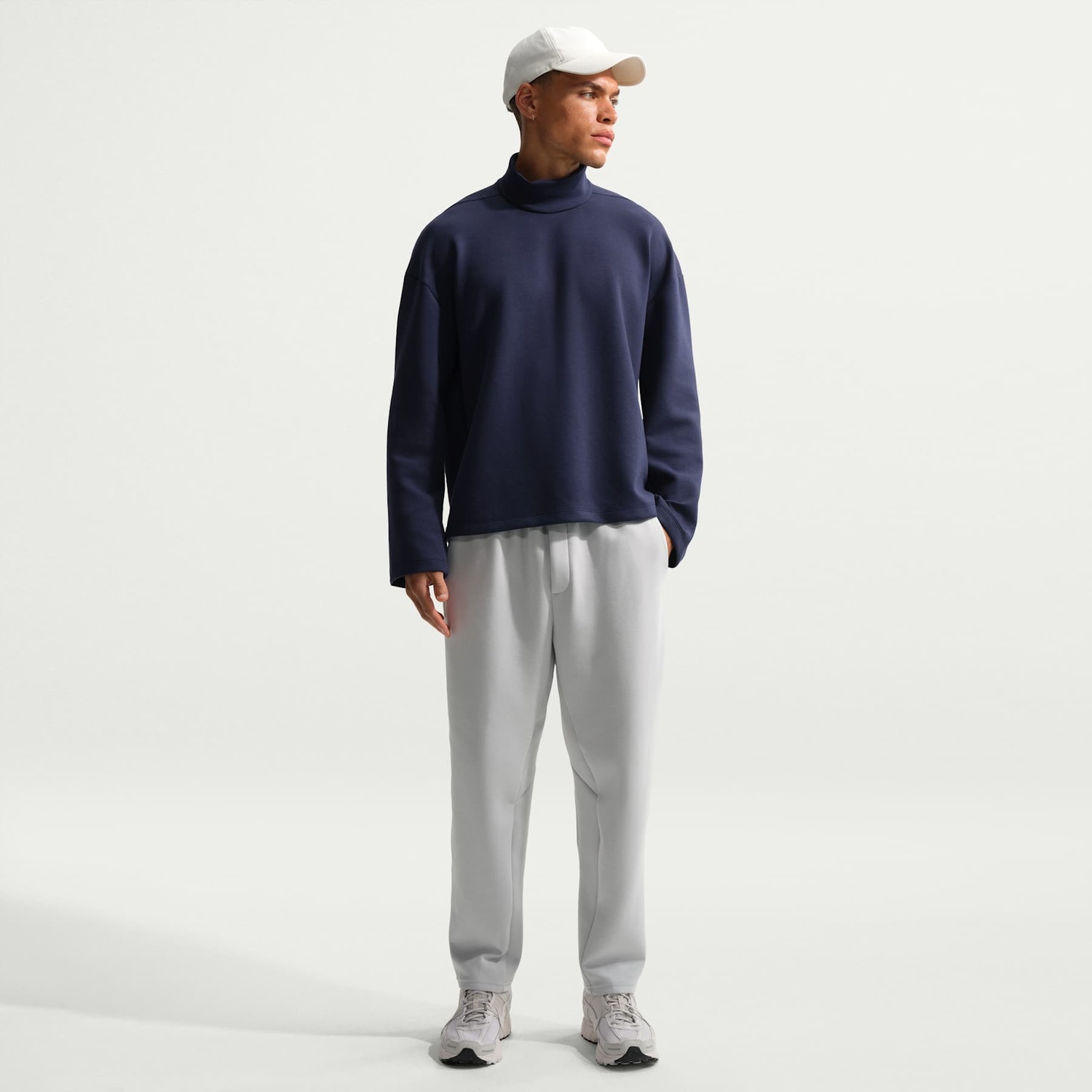 Calça Nike Dri-FIT 24.7 Masculina