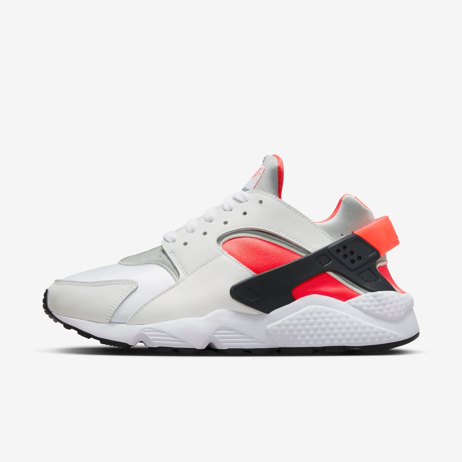 Tênis Nike Air Huarache Masculino