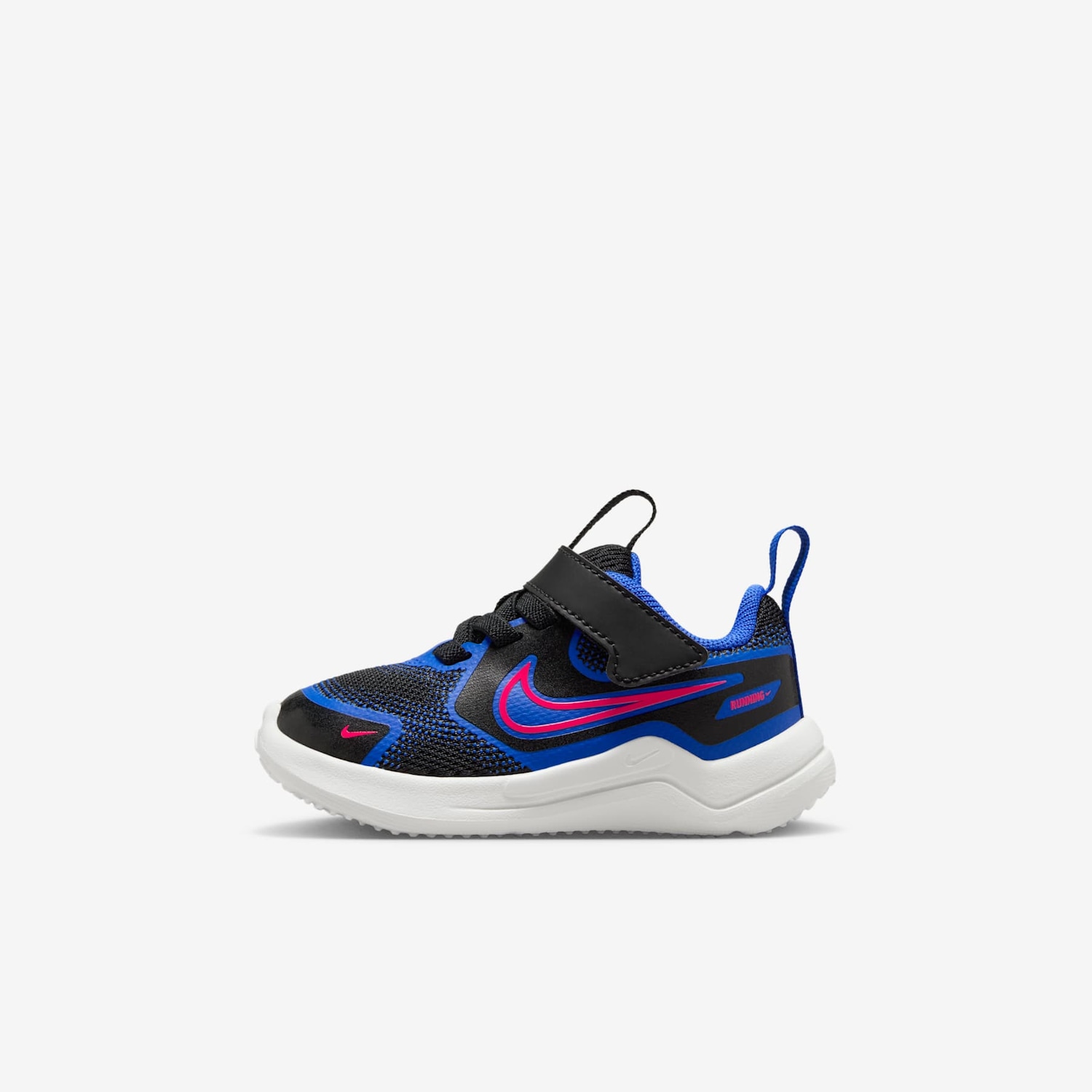 Tênis Nike Cosmic Runner Infantil