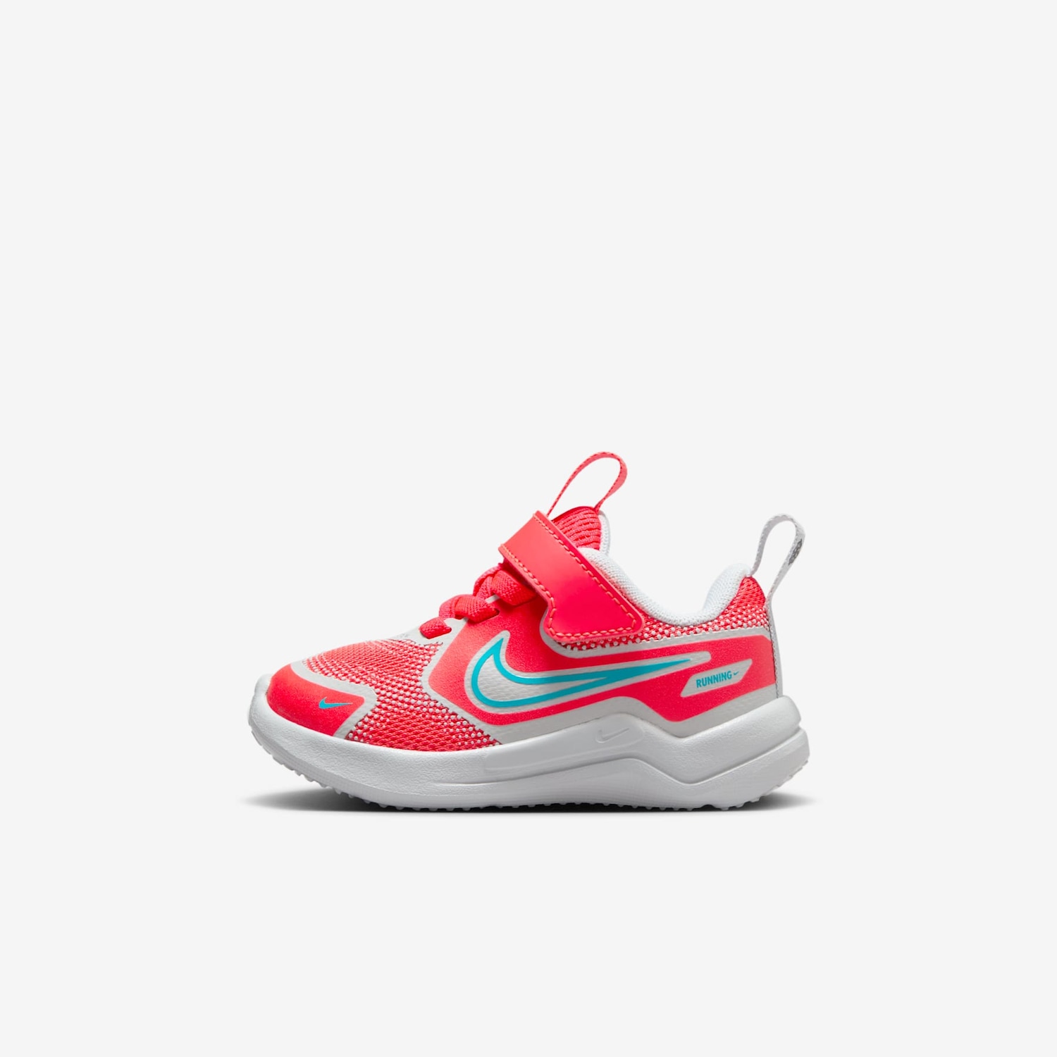Tênis Nike Cosmic Runner Infantil