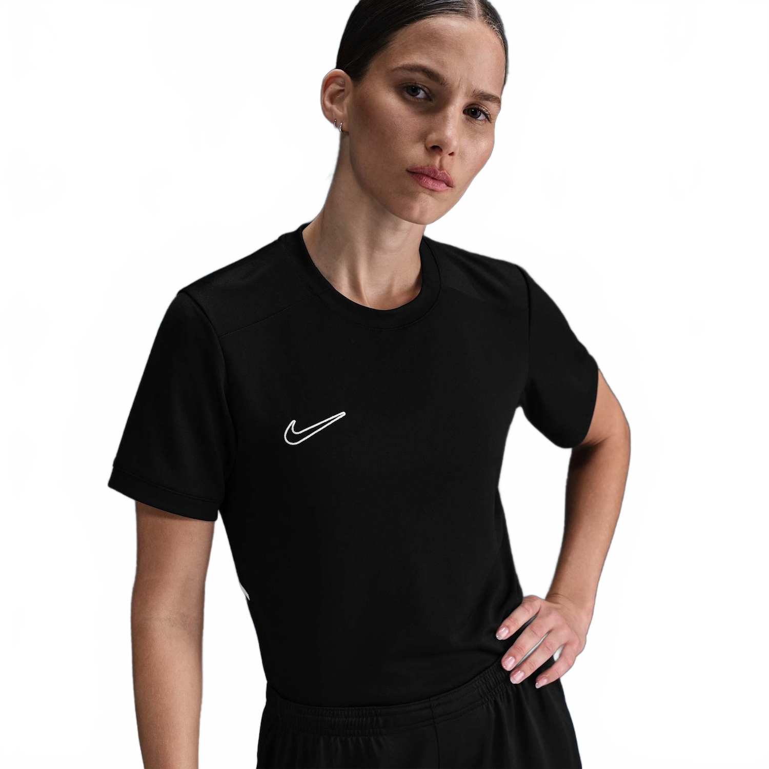 Camiseta Nike Dri-FIT Academy Feminina