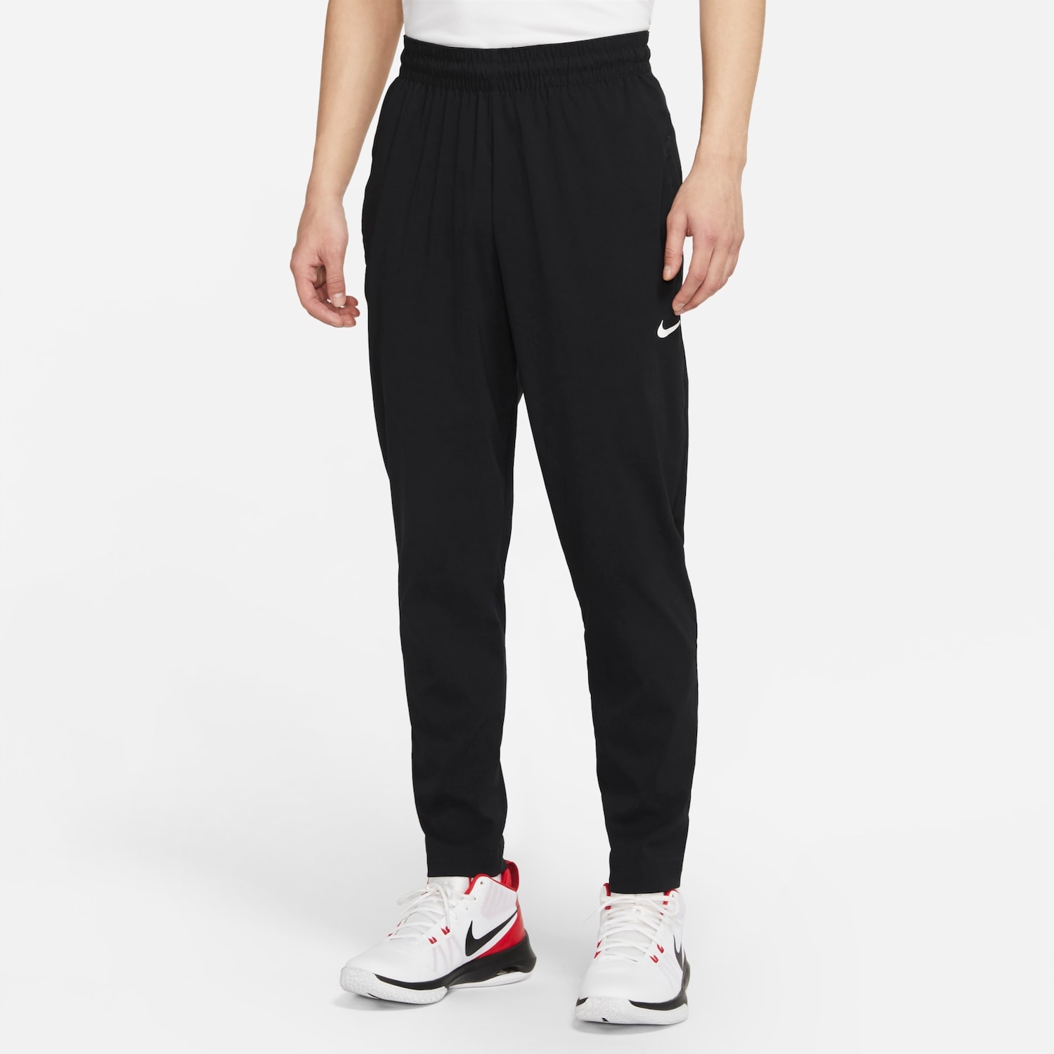 Calça Nike Challenger Woven Masculina