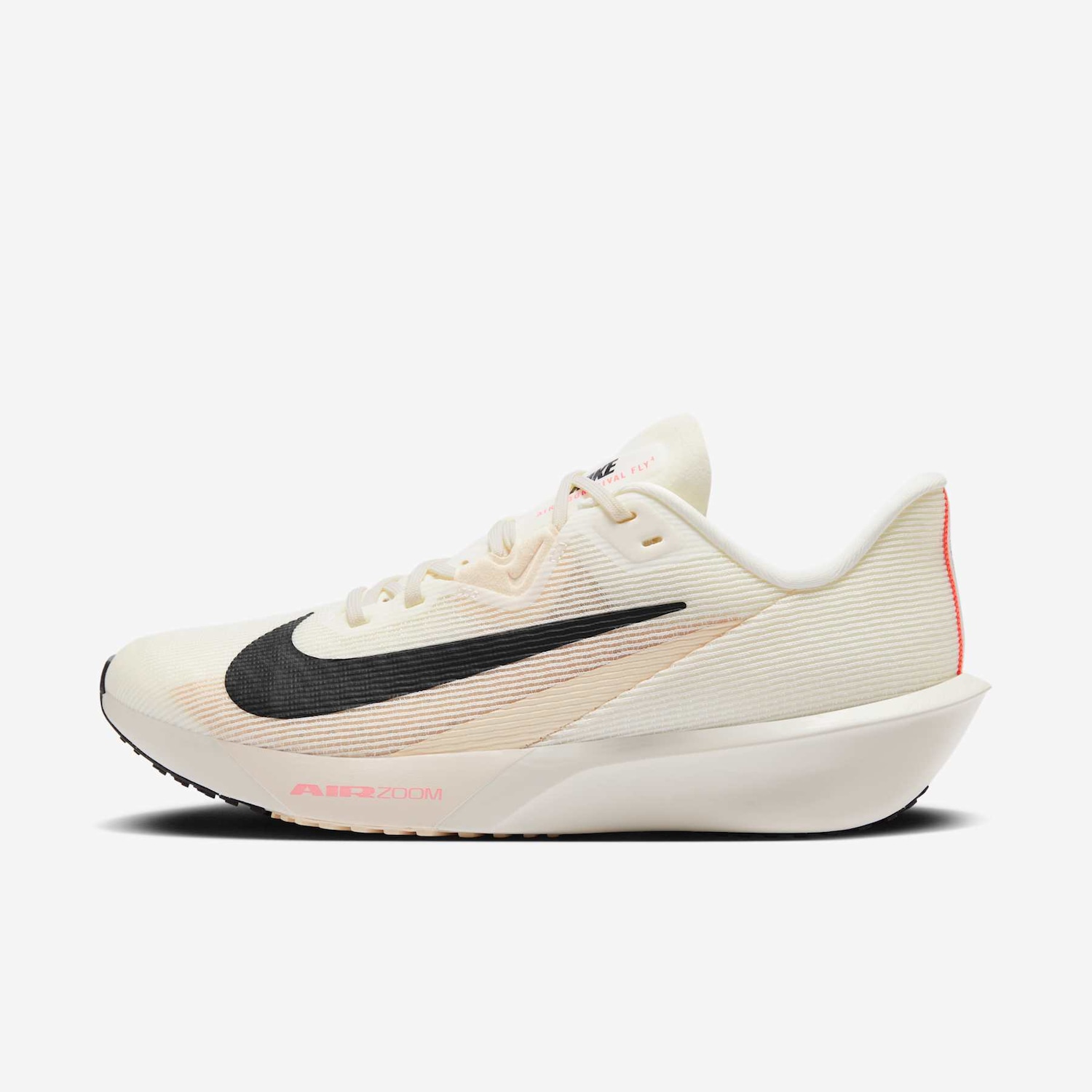 Tênis Nike Rival Fly 4 Masculino