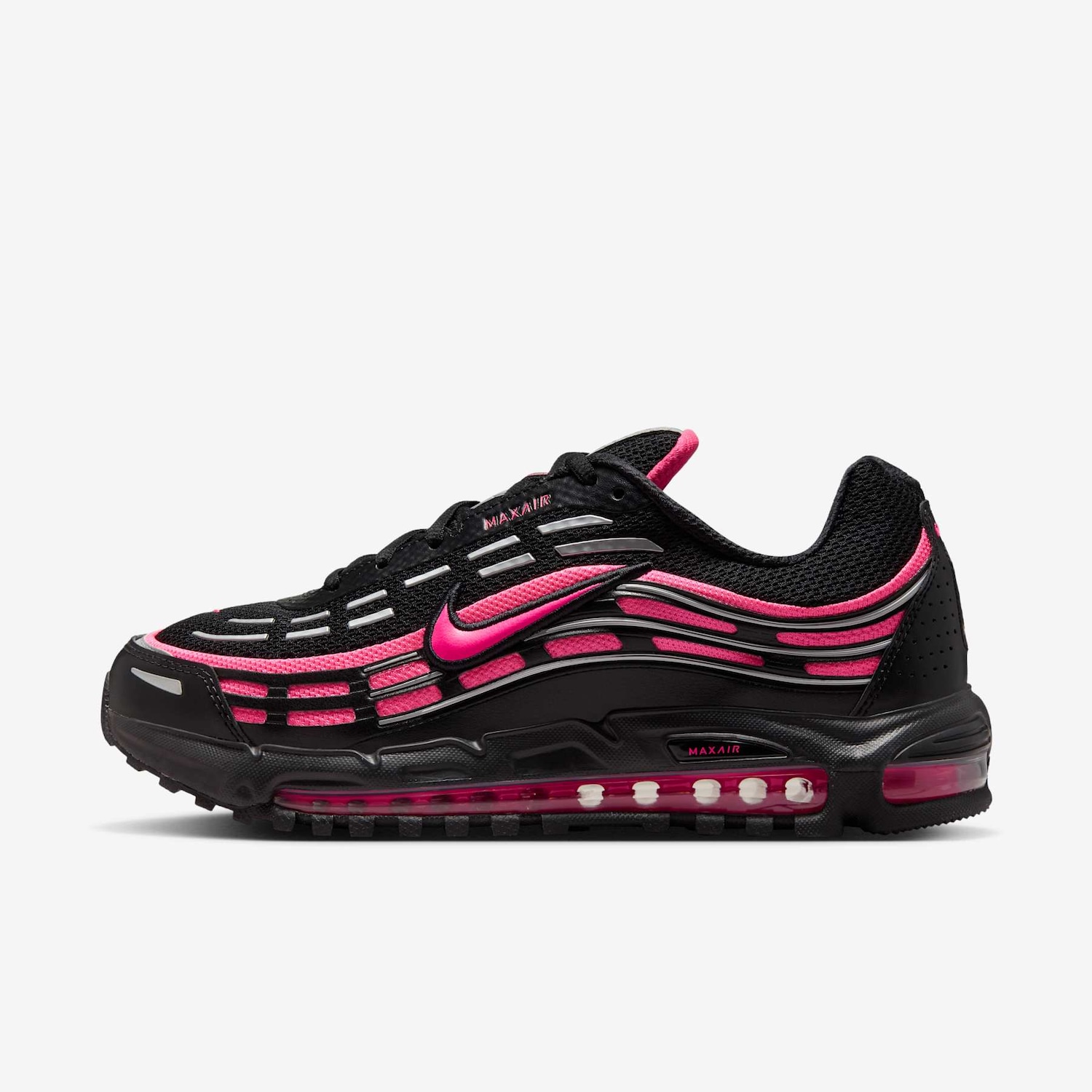 Tênis Nike Air Max TL 2.5