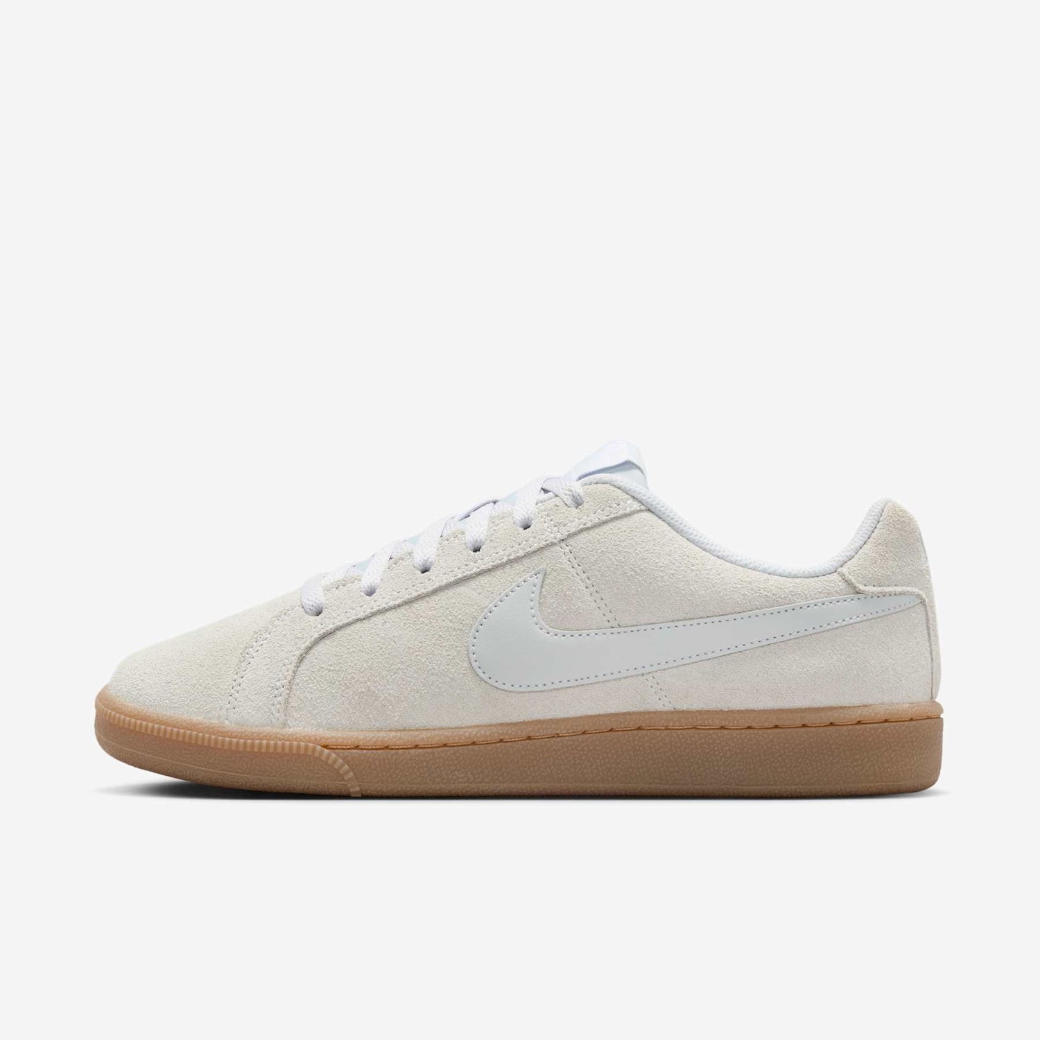 Tênis Nike Court Royale Feminino