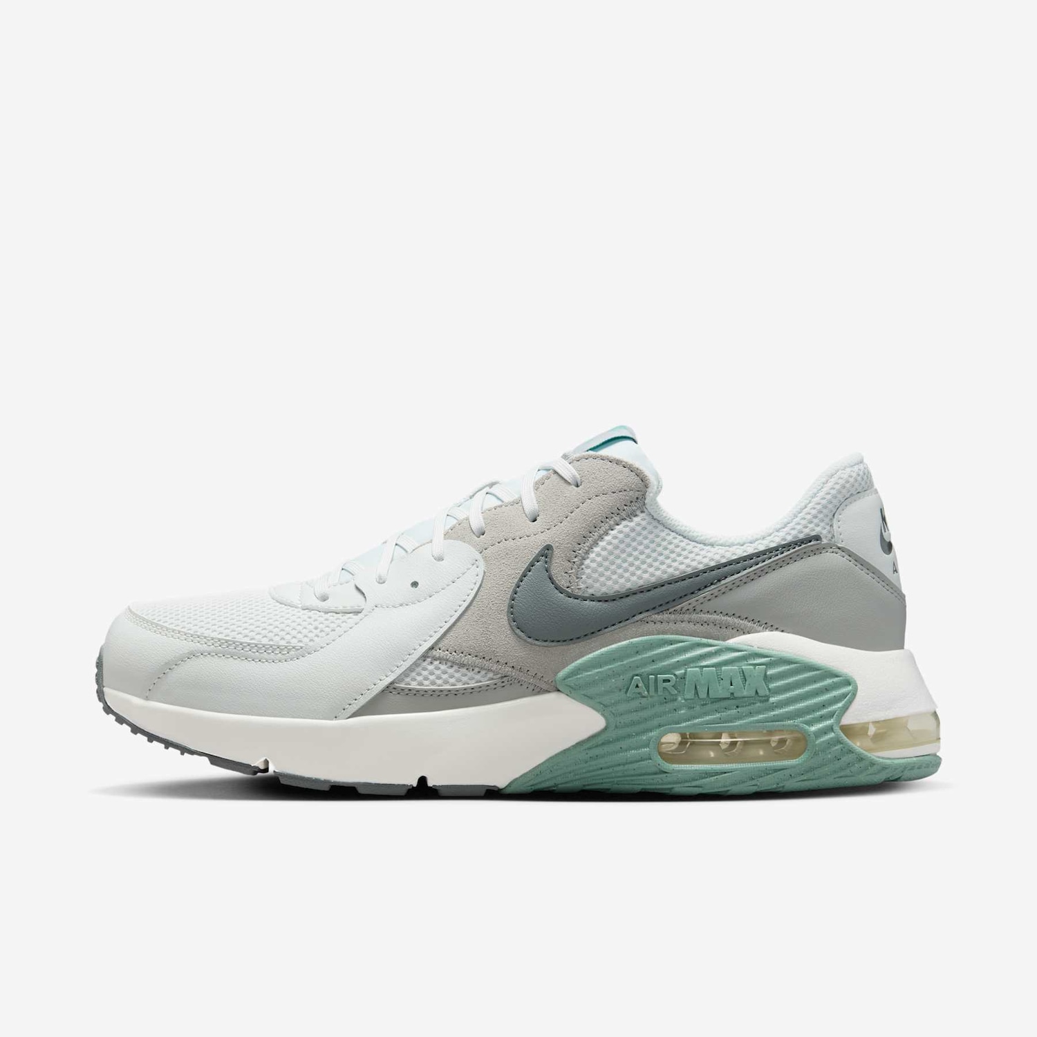 Tênis Nike Air Max Excee Masculino