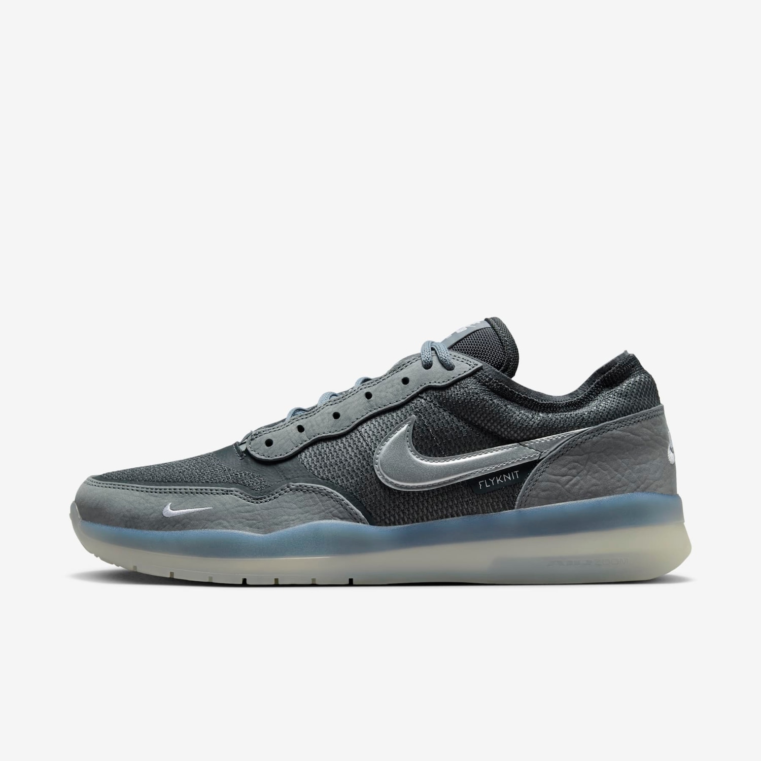 Tênis Nike SB PS8 Masculino