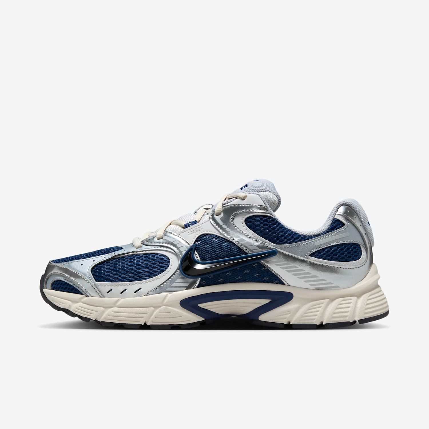 Tênis Nike V5 Run Masculino