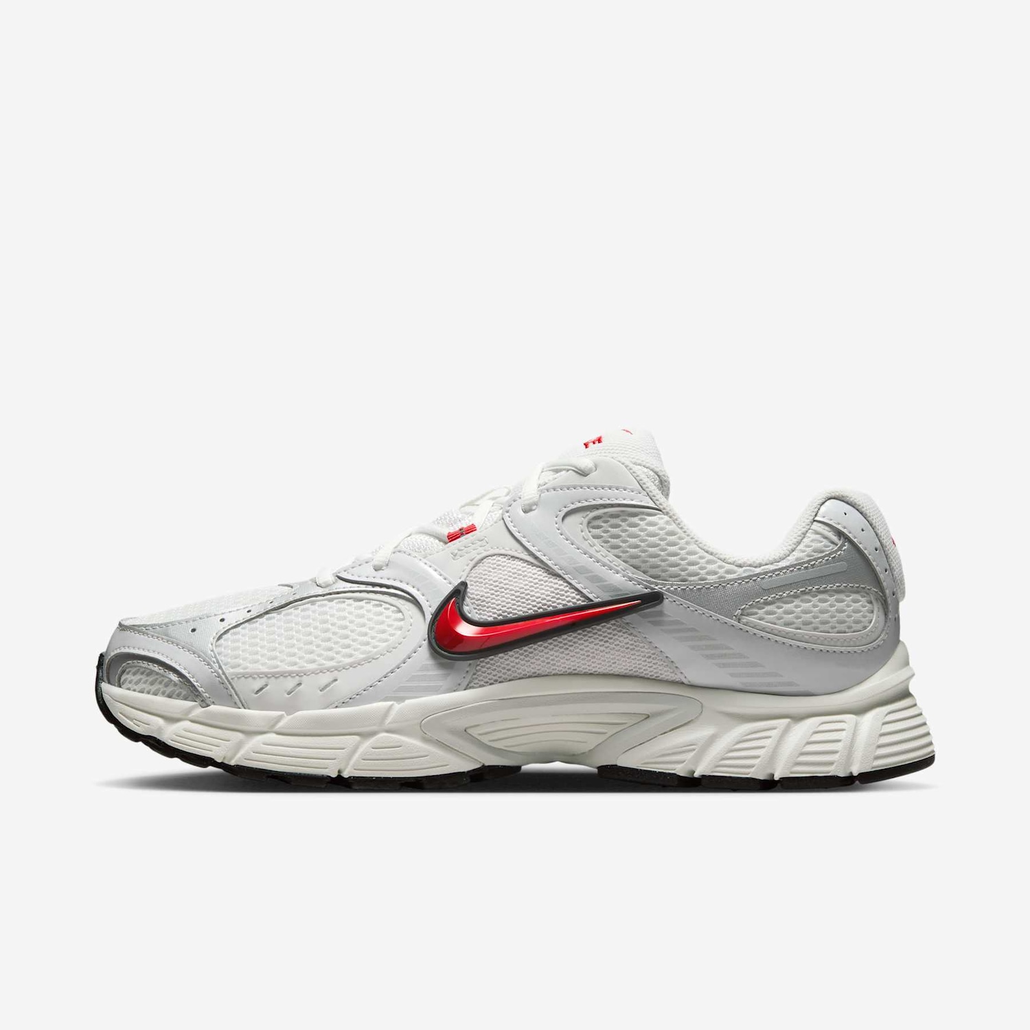 Tênis Nike V5 Run Masculino