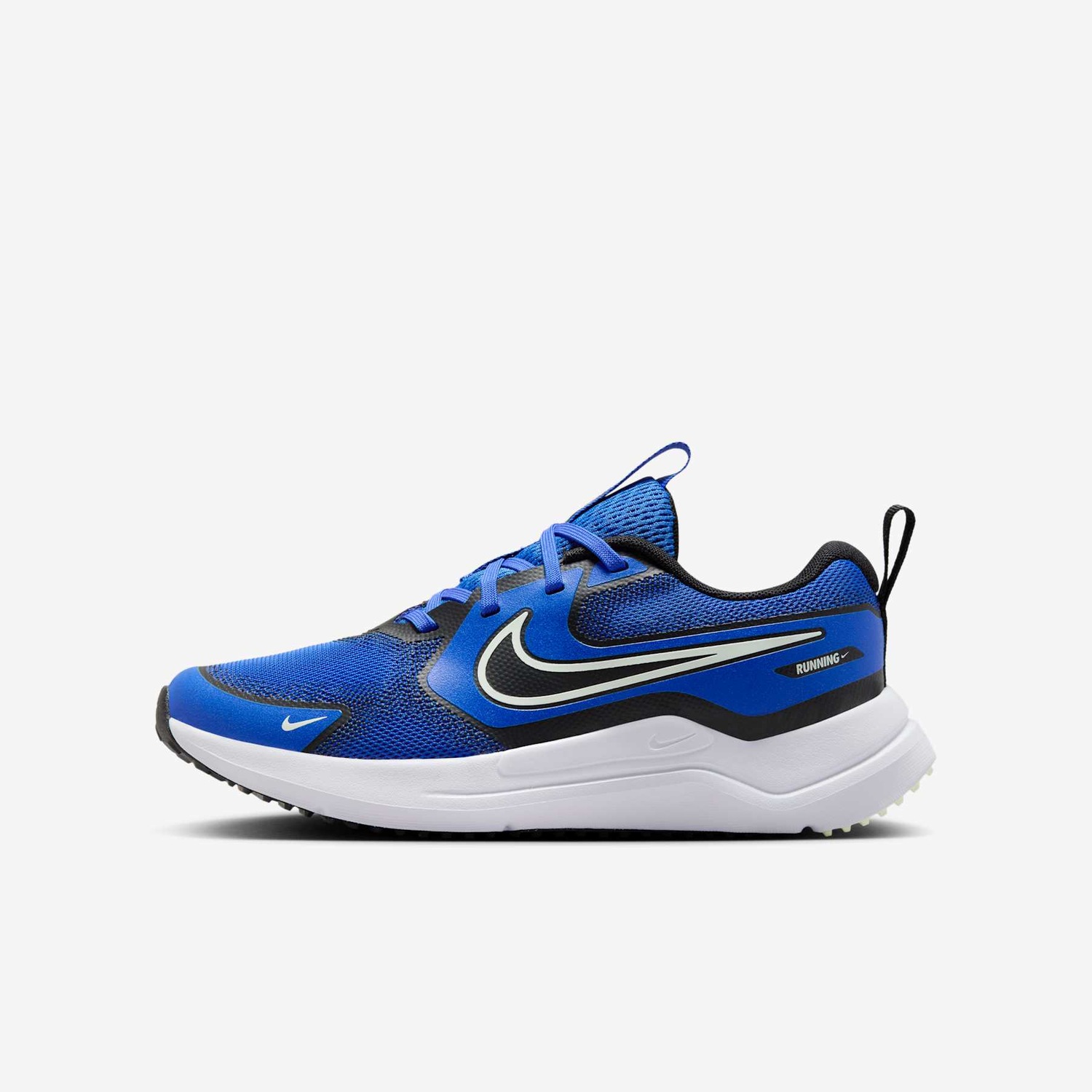 Tênis Nike Cosmic Runner Infantil