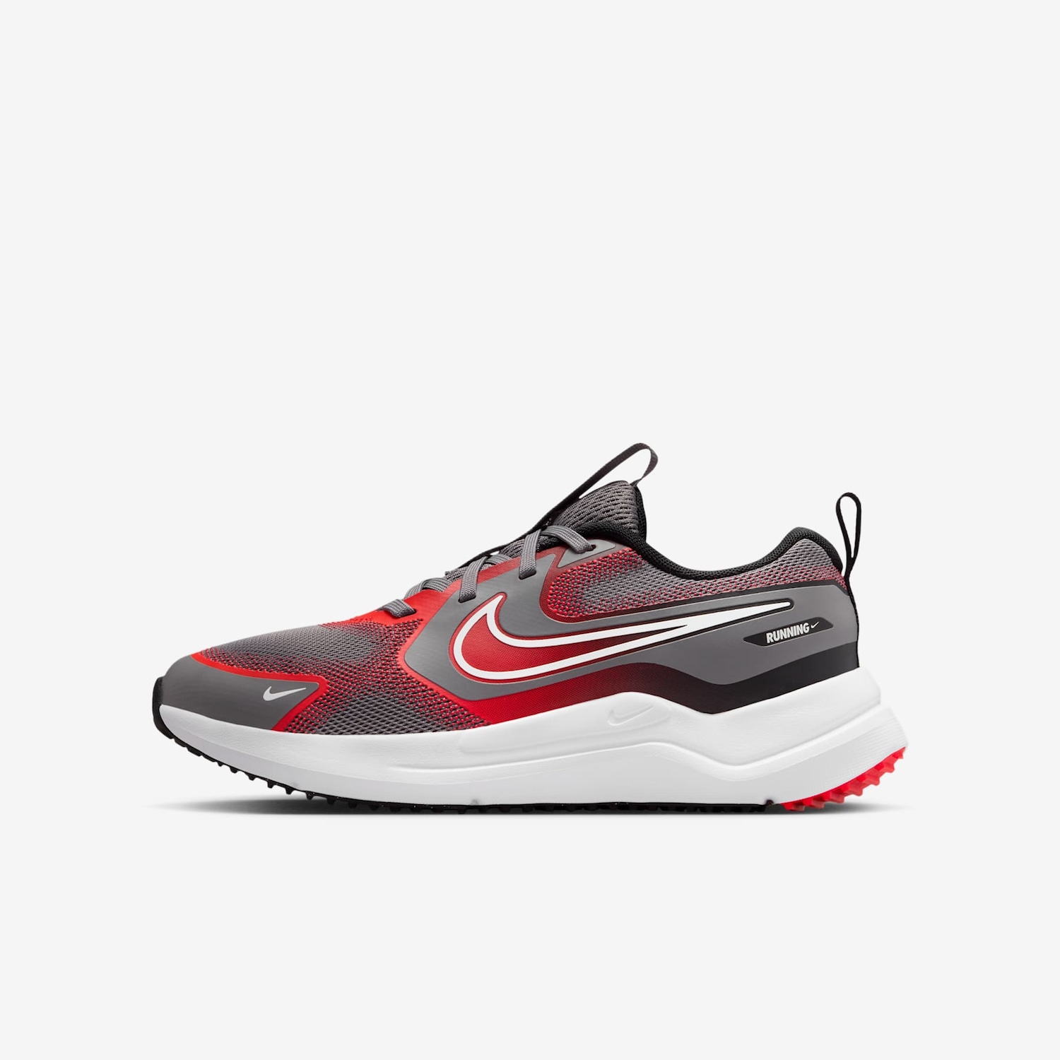 Tênis Nike Cosmic Runner Infantil