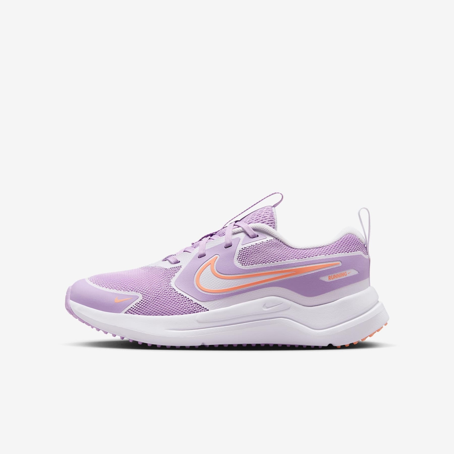 Tênis Nike Cosmic Runner Infantil
