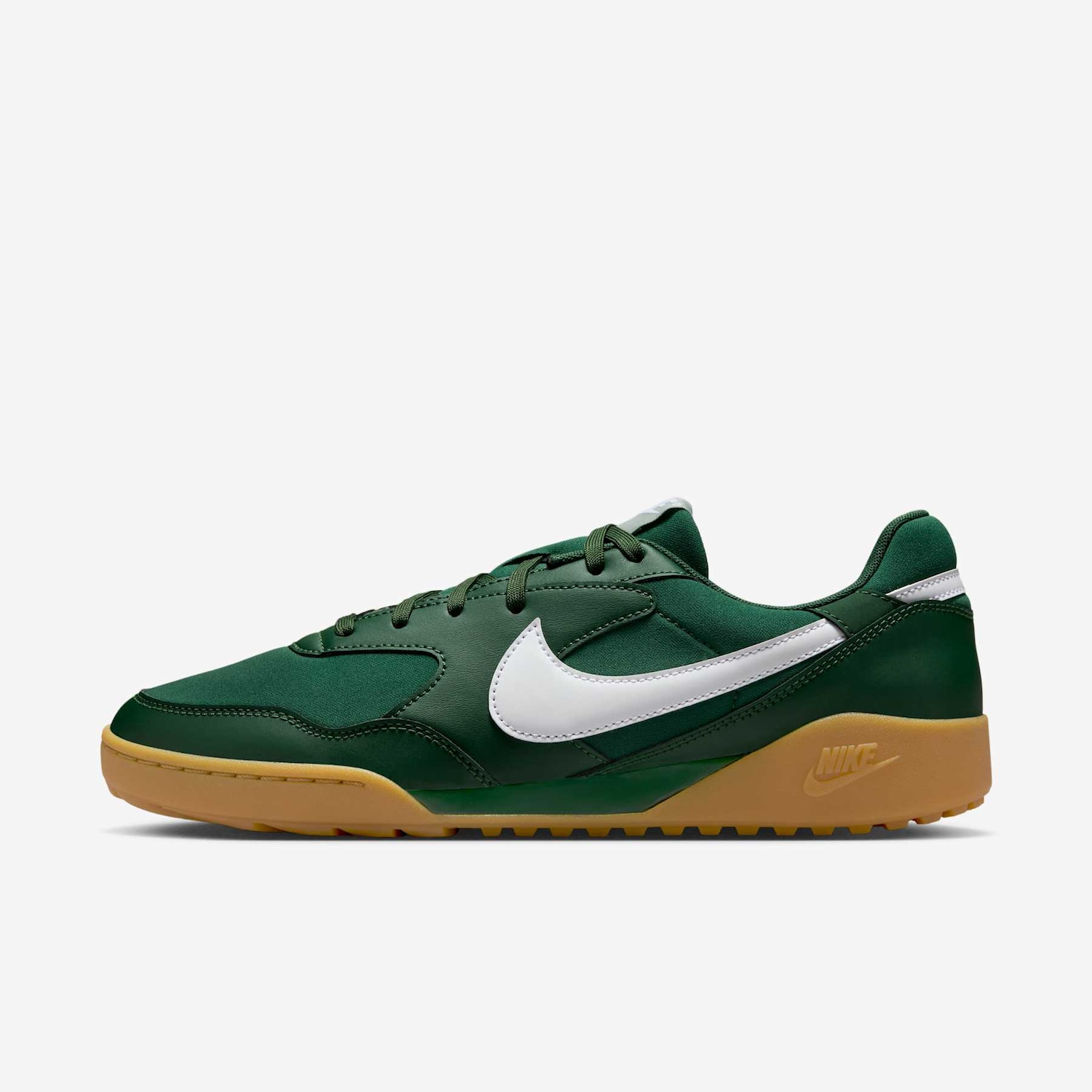 Tênis Nike Terra Manta Masculino