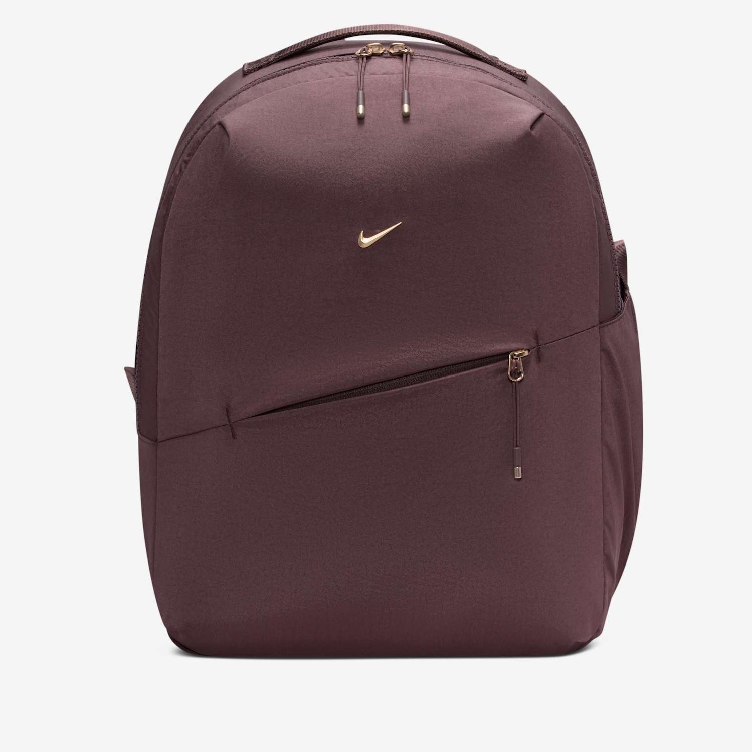 Mochila Nike Aura Unissex