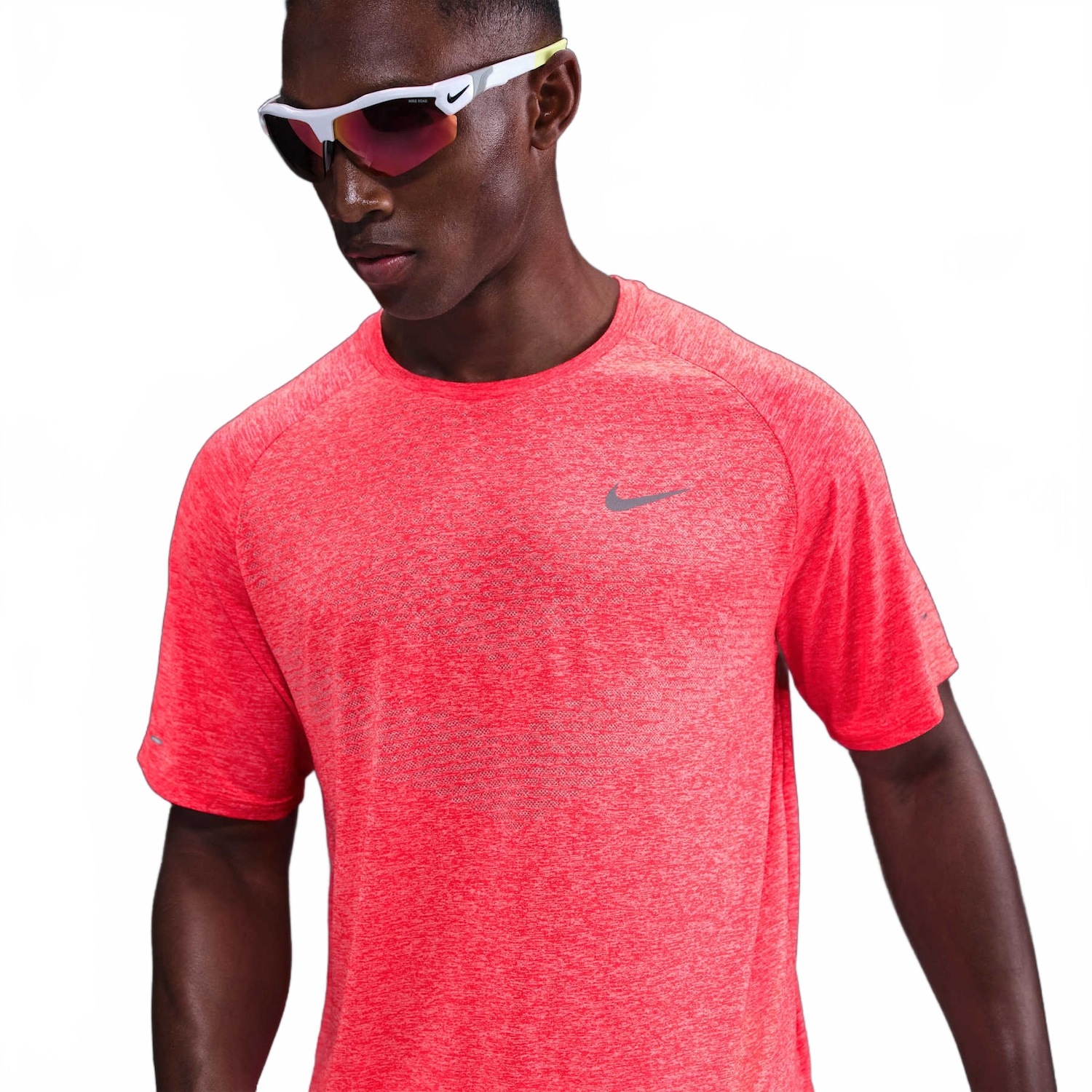 Camiseta Nike Dri-FIT Advance Masculina