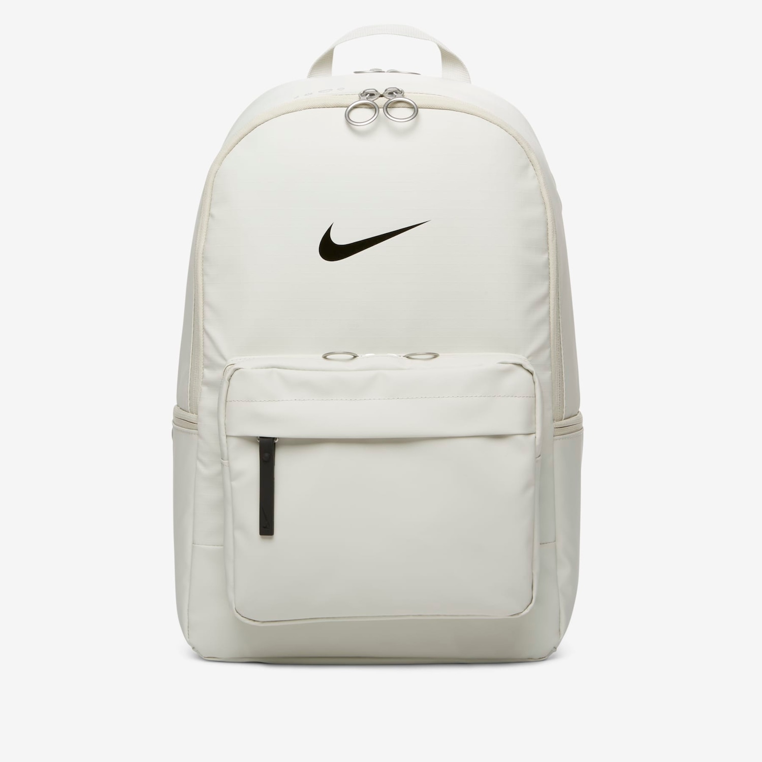 Mochila Nike Heritage Eugene 23L Masculina