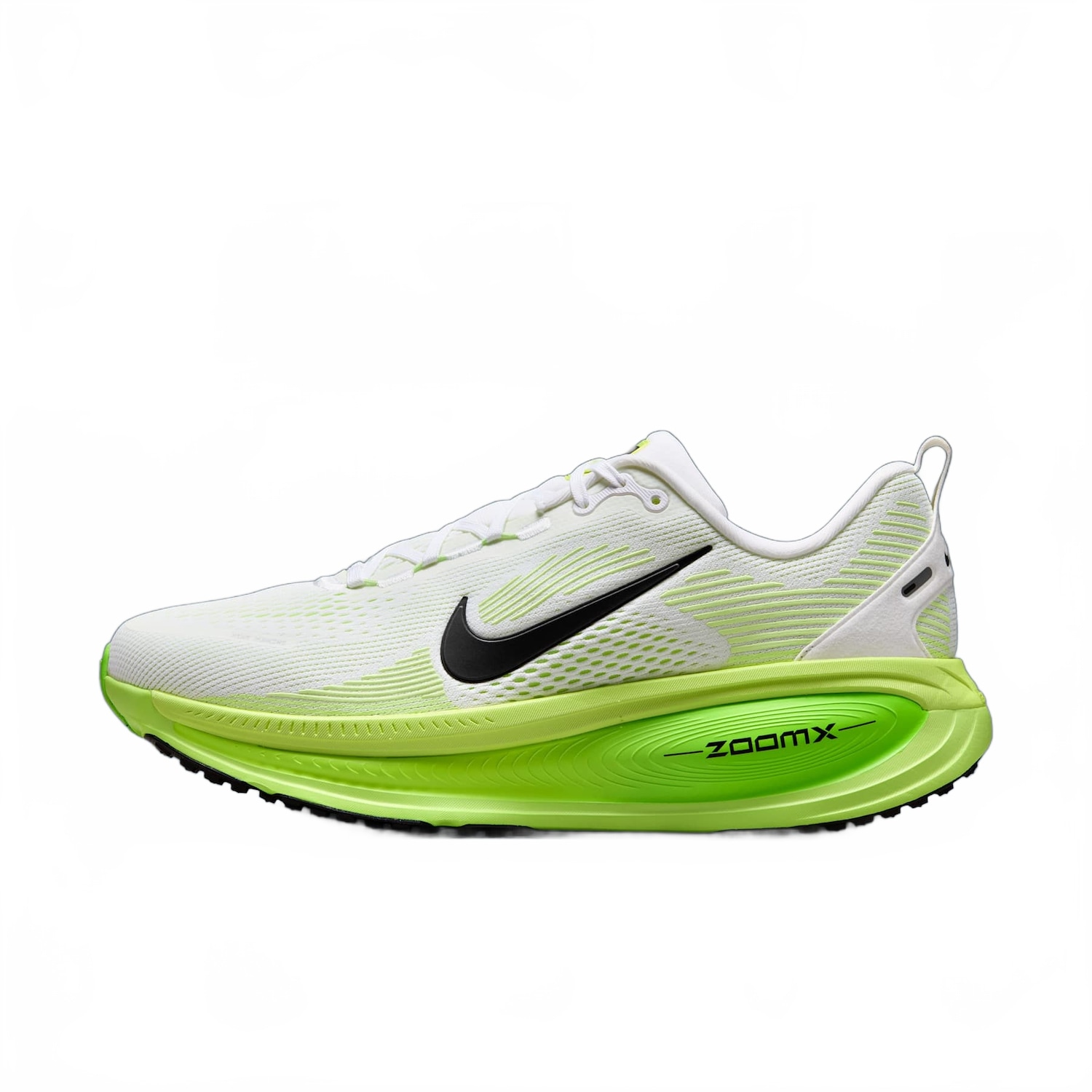 Tênis Nike Vomero 18 Masculino