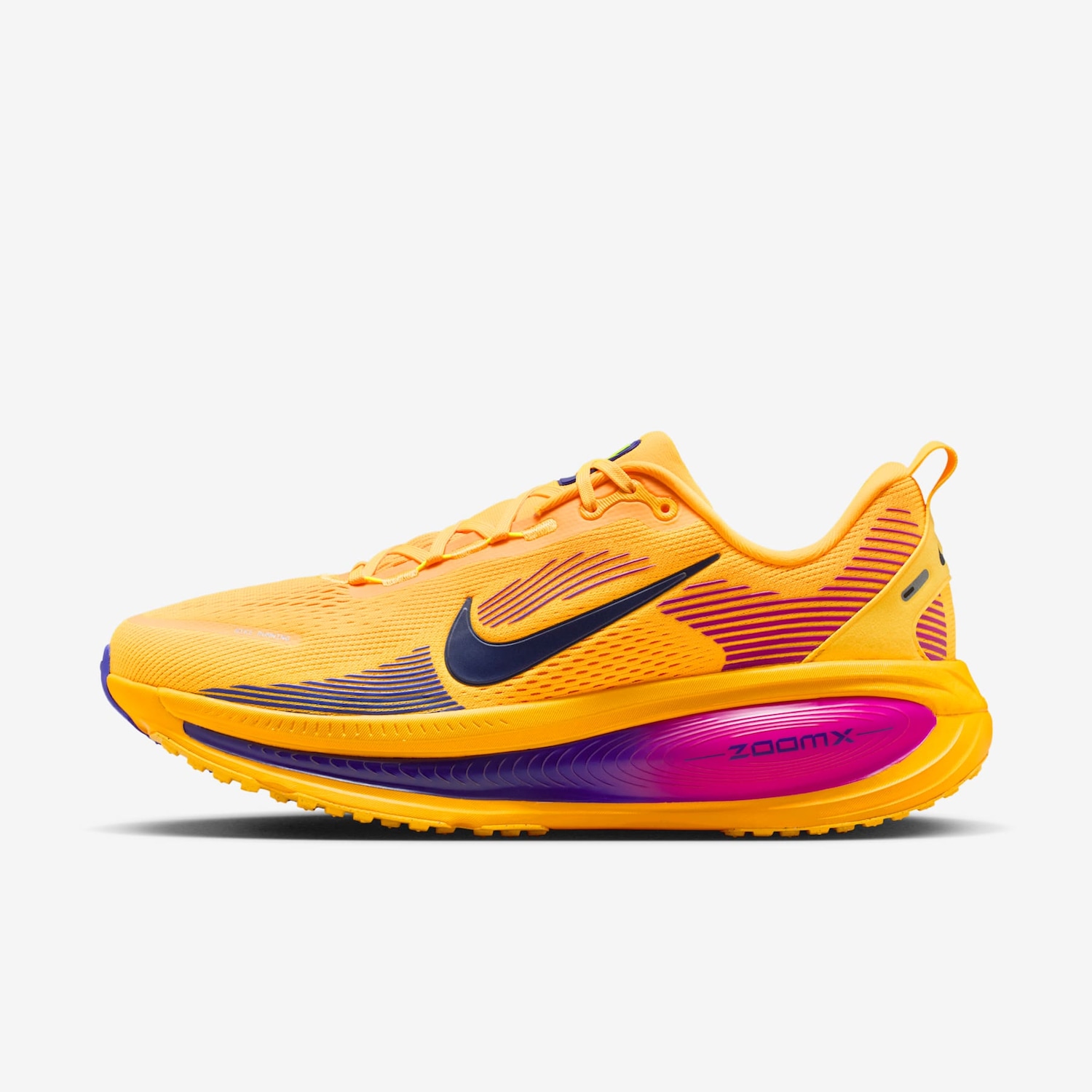Tênis Nike Vomero 18 Masculino