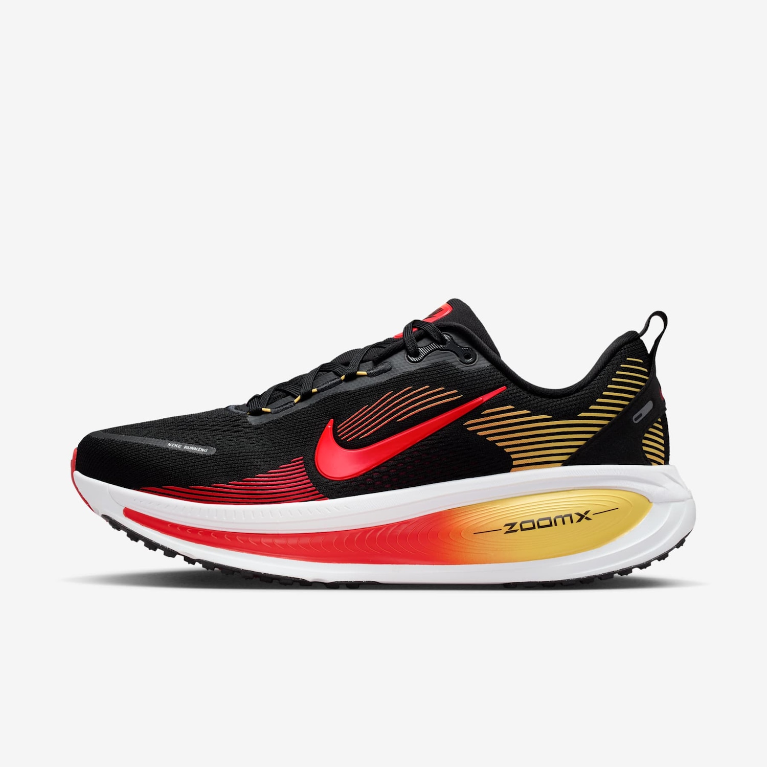 Tênis Nike Vomero 18 Masculino