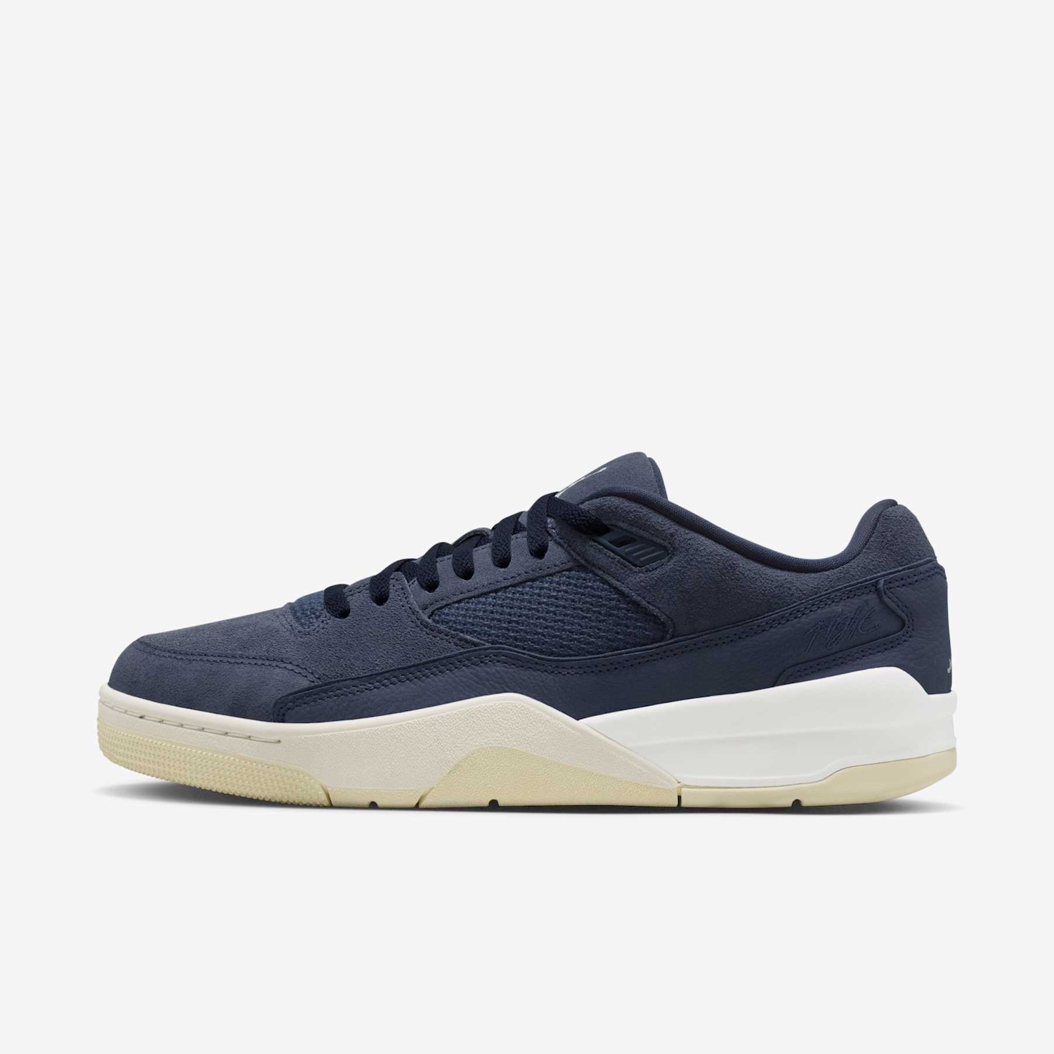 Nike Tênis Jordan Flight Court Masculino