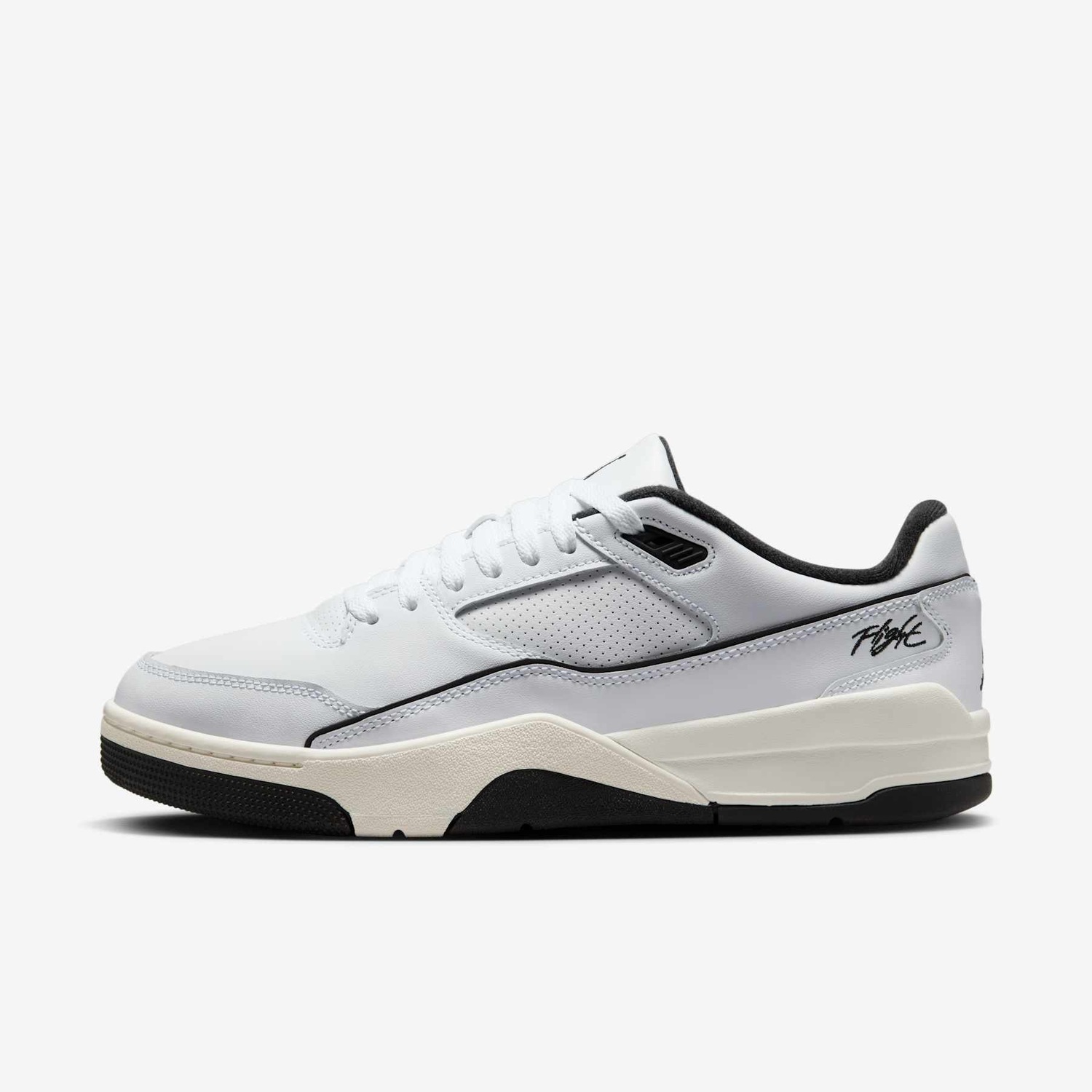 Nike Tênis Jordan Flight Court Masculino
