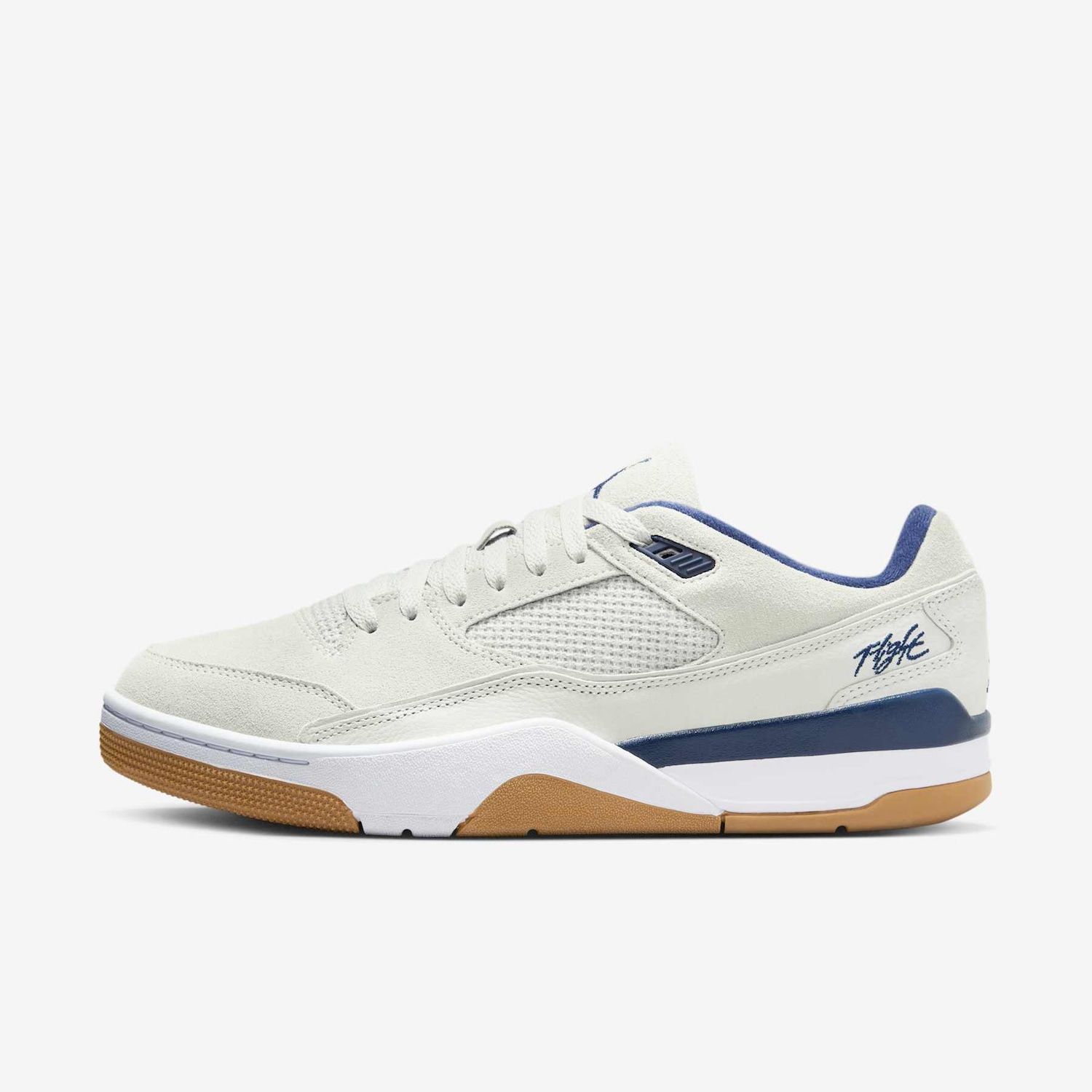 Nike Tênis Jordan Flight Court Masculino
