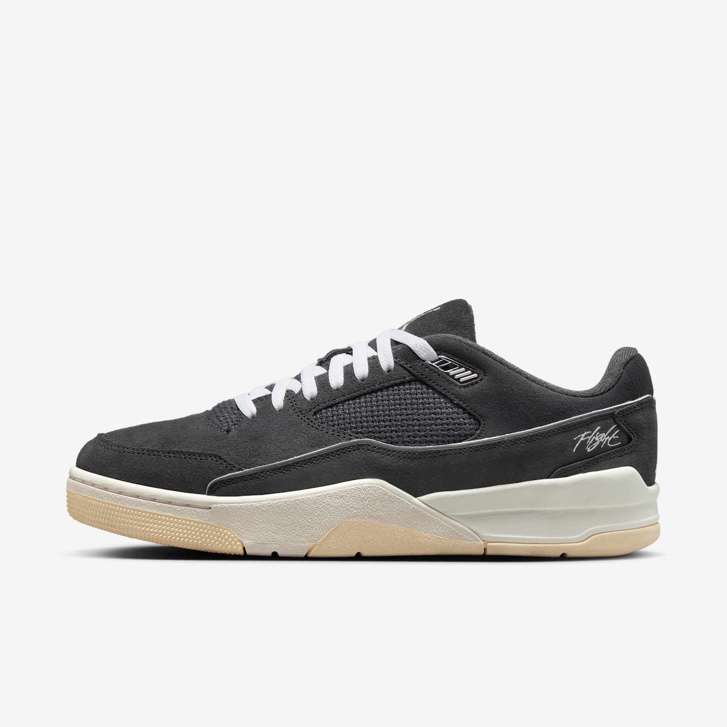 Nike Tênis Jordan Flight Court Masculino