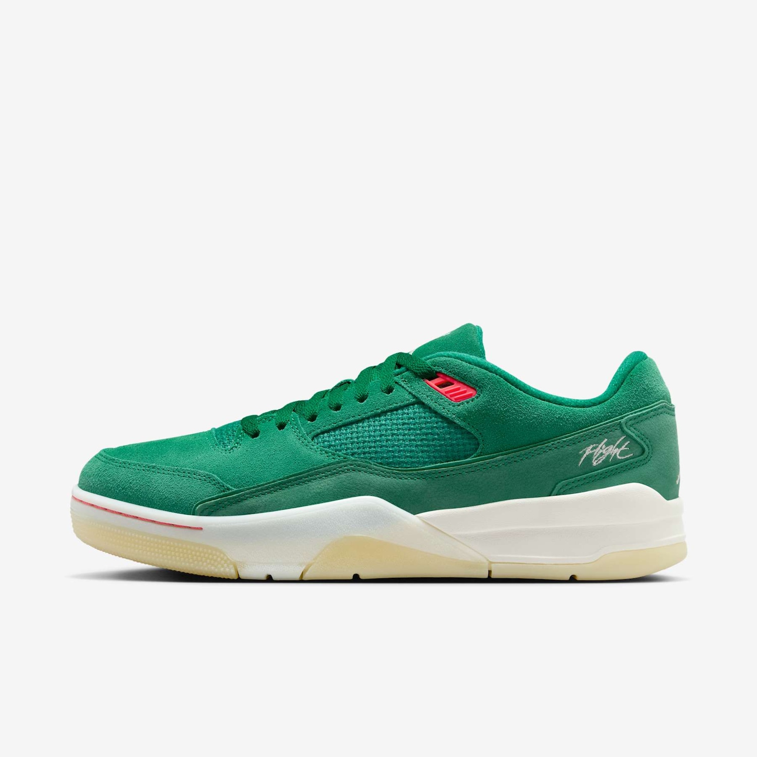 Nike Tênis Jordan Flight Court Masculino