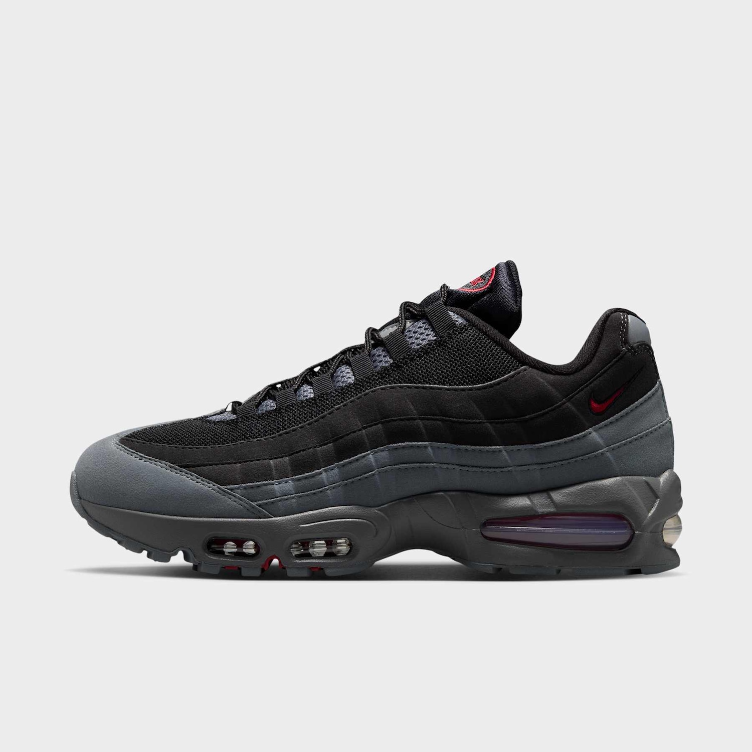 Tênis Nike Air Max 95 Masculino